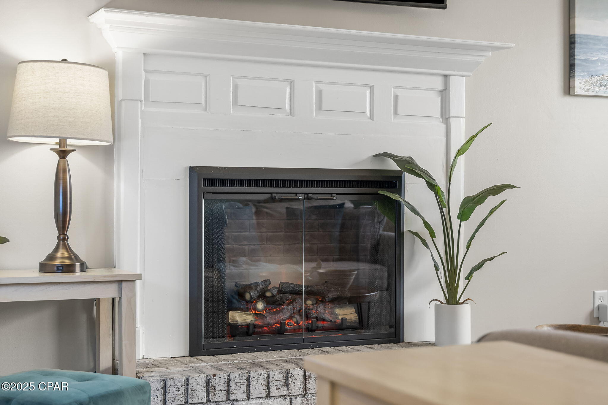 Image 15 For 3707 Mystic Street A & B