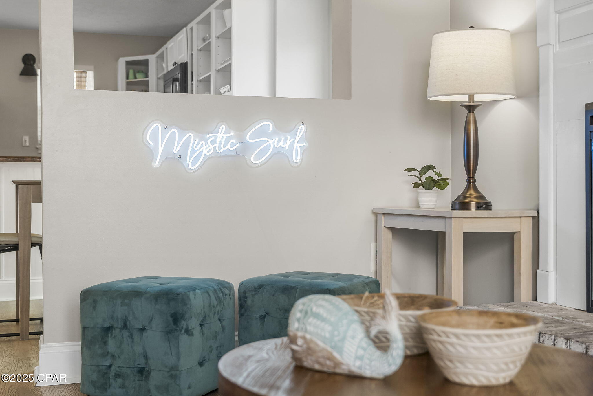 Image 18 For 3707 Mystic Street A & B