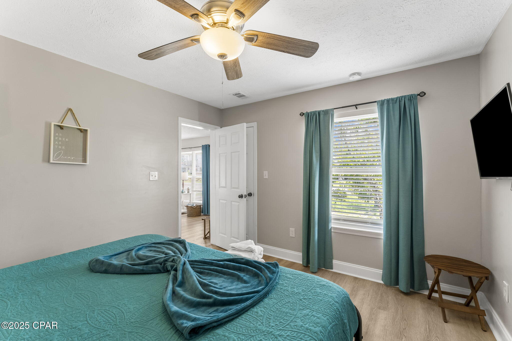 Image 20 For 3707 Mystic Street A & B