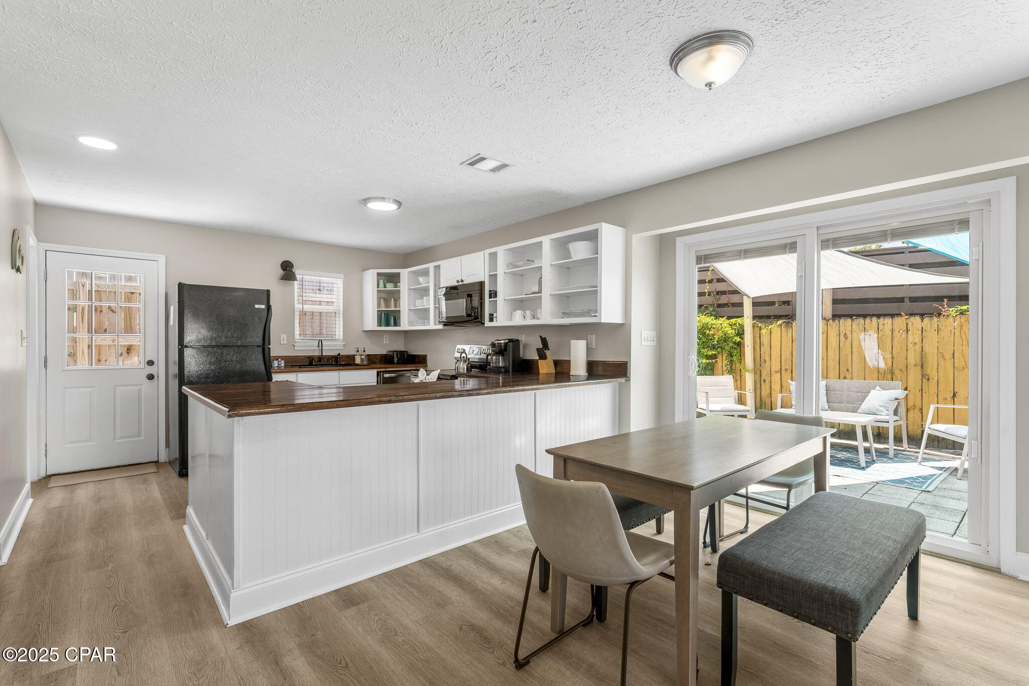 Image 21 For 3707 Mystic Street A & B