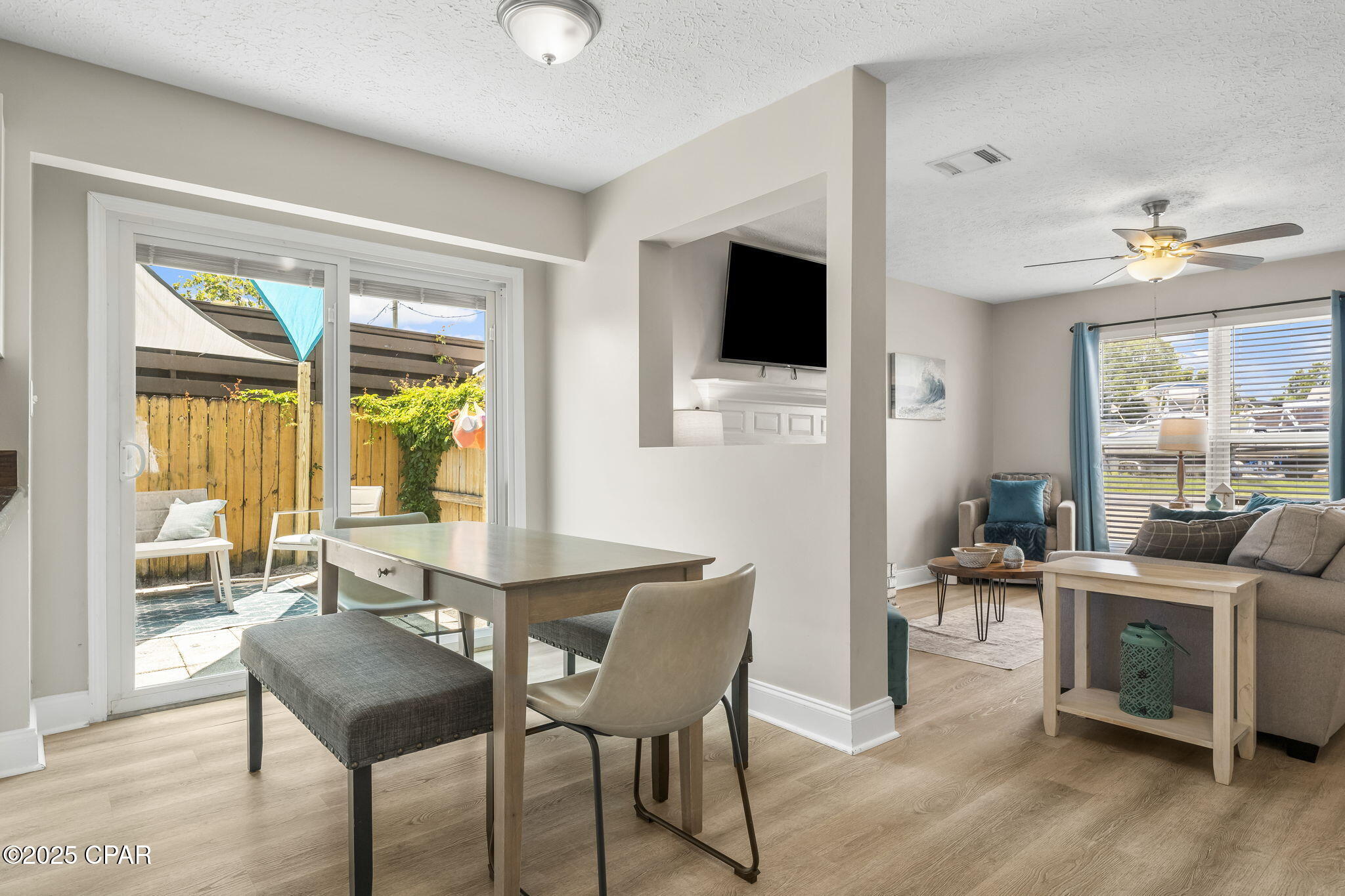 Image 22 For 3707 Mystic Street A & B