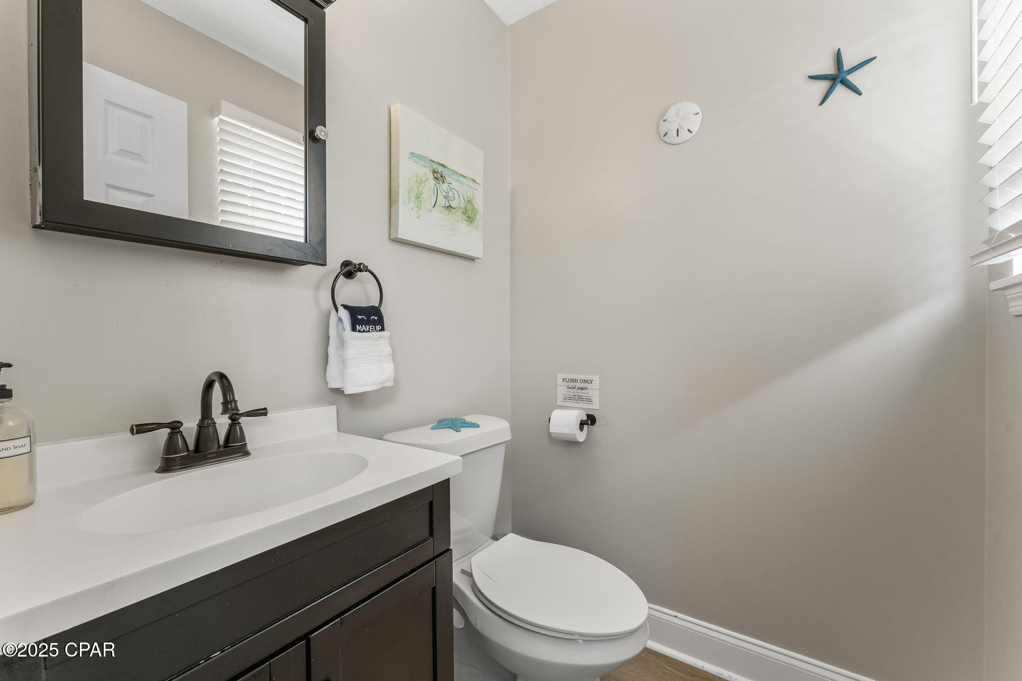 Image 25 For 3707 Mystic Street A & B