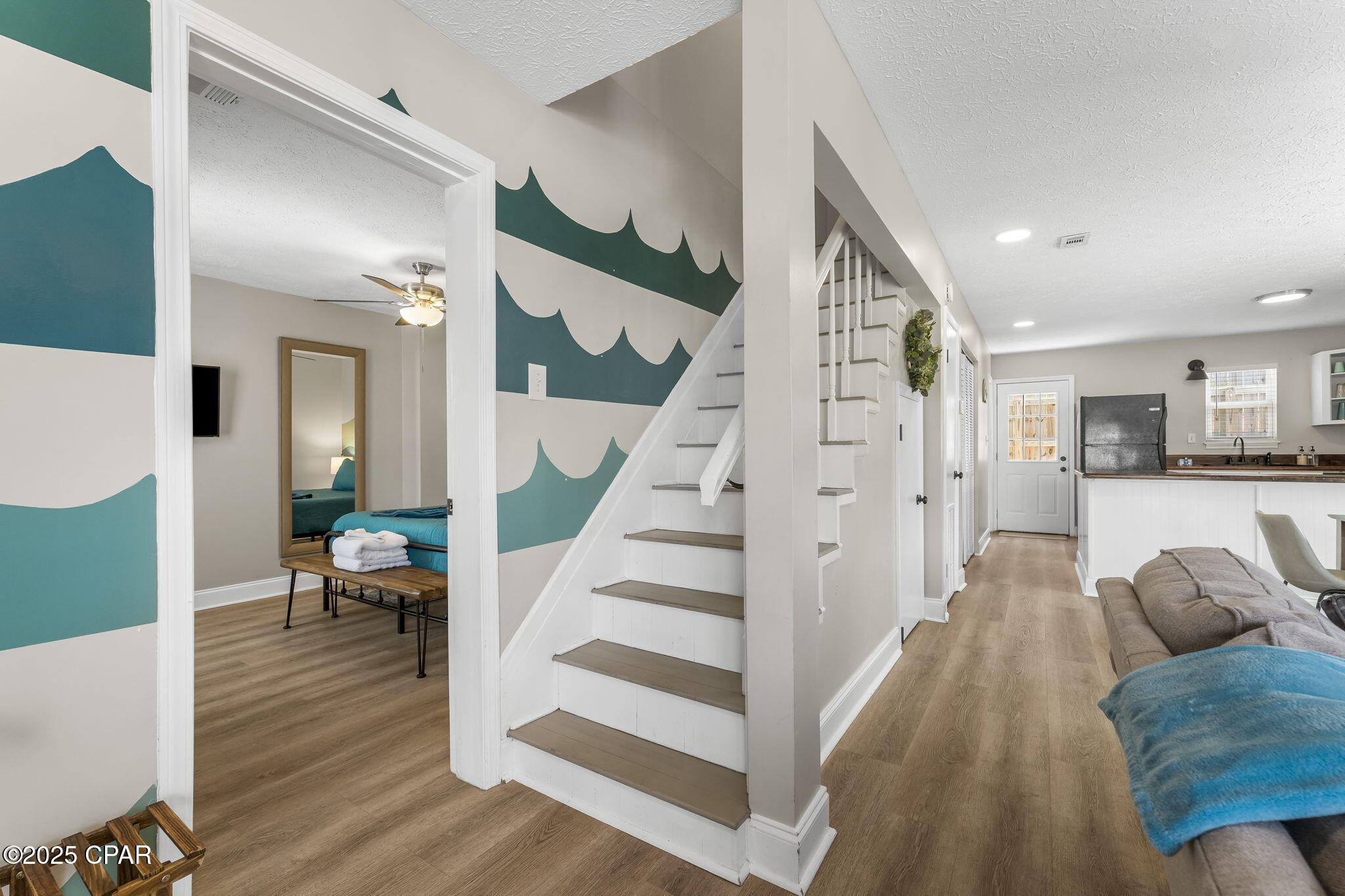 Image 27 For 3707 Mystic Street A & B