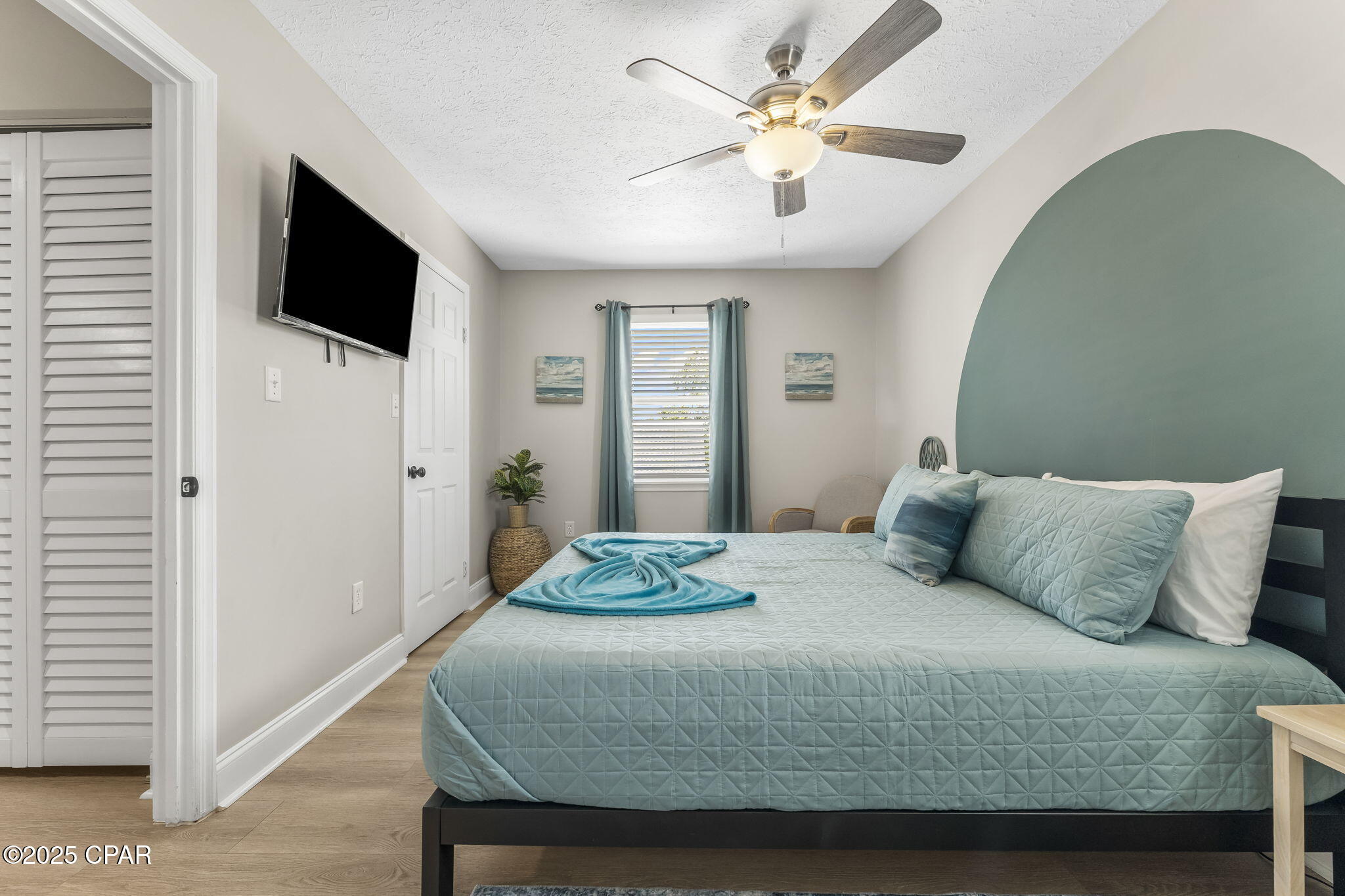 Image 31 For 3707 Mystic Street A & B