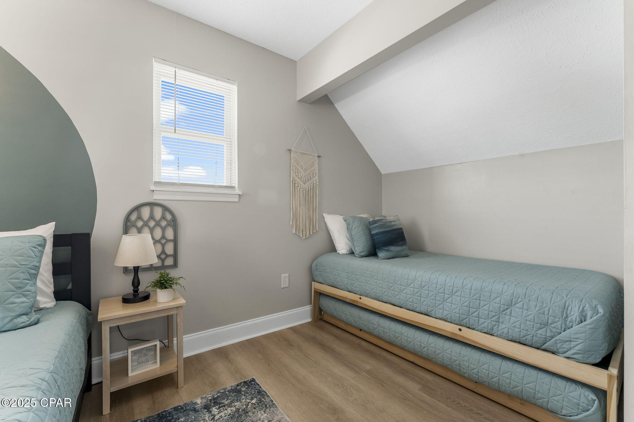 Image 32 For 3707 Mystic Street A & B