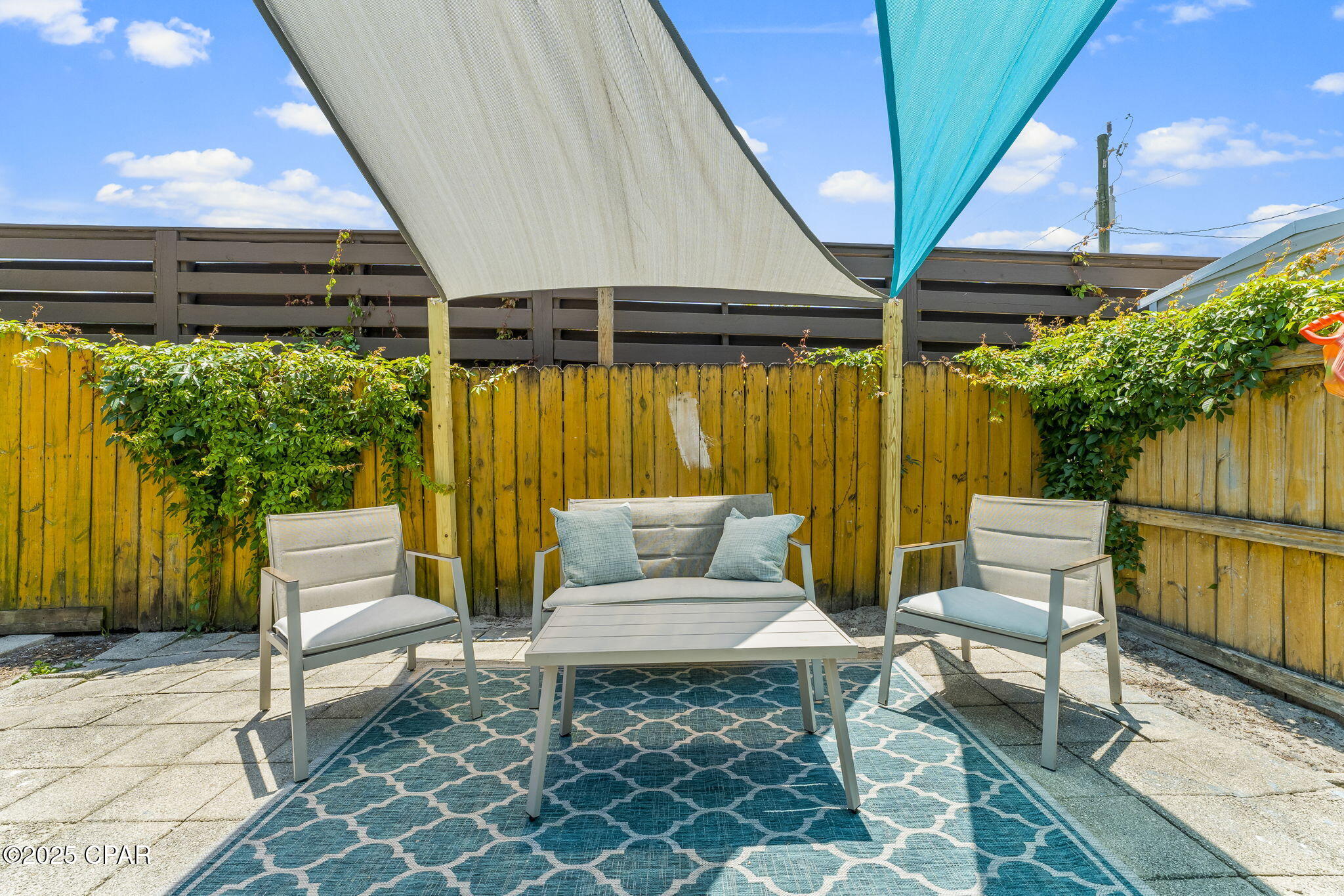 Image 34 For 3707 Mystic Street A & B