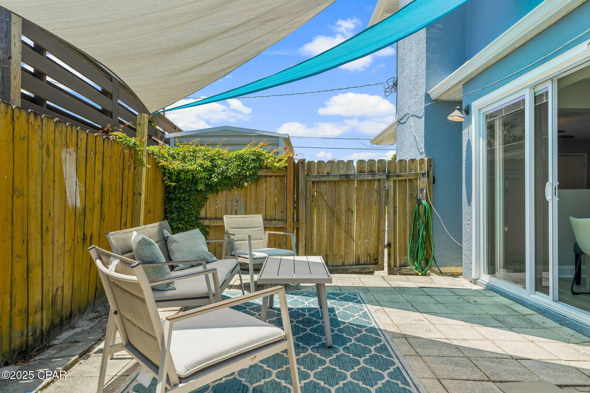 Image 36 For 3707 Mystic Street A & B