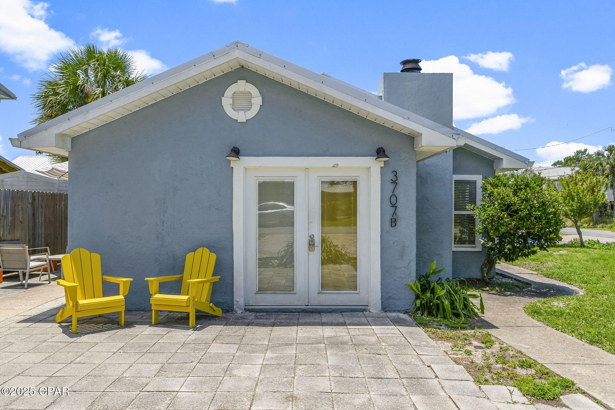 Image 37 For 3707 Mystic Street A & B