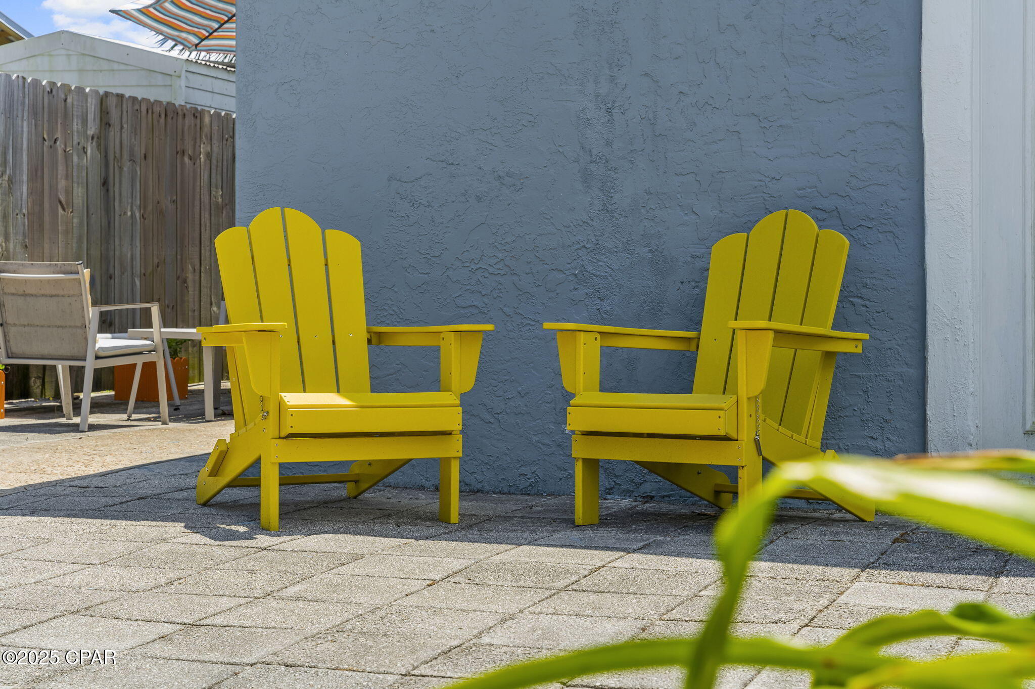 Image 38 For 3707 Mystic Street A & B