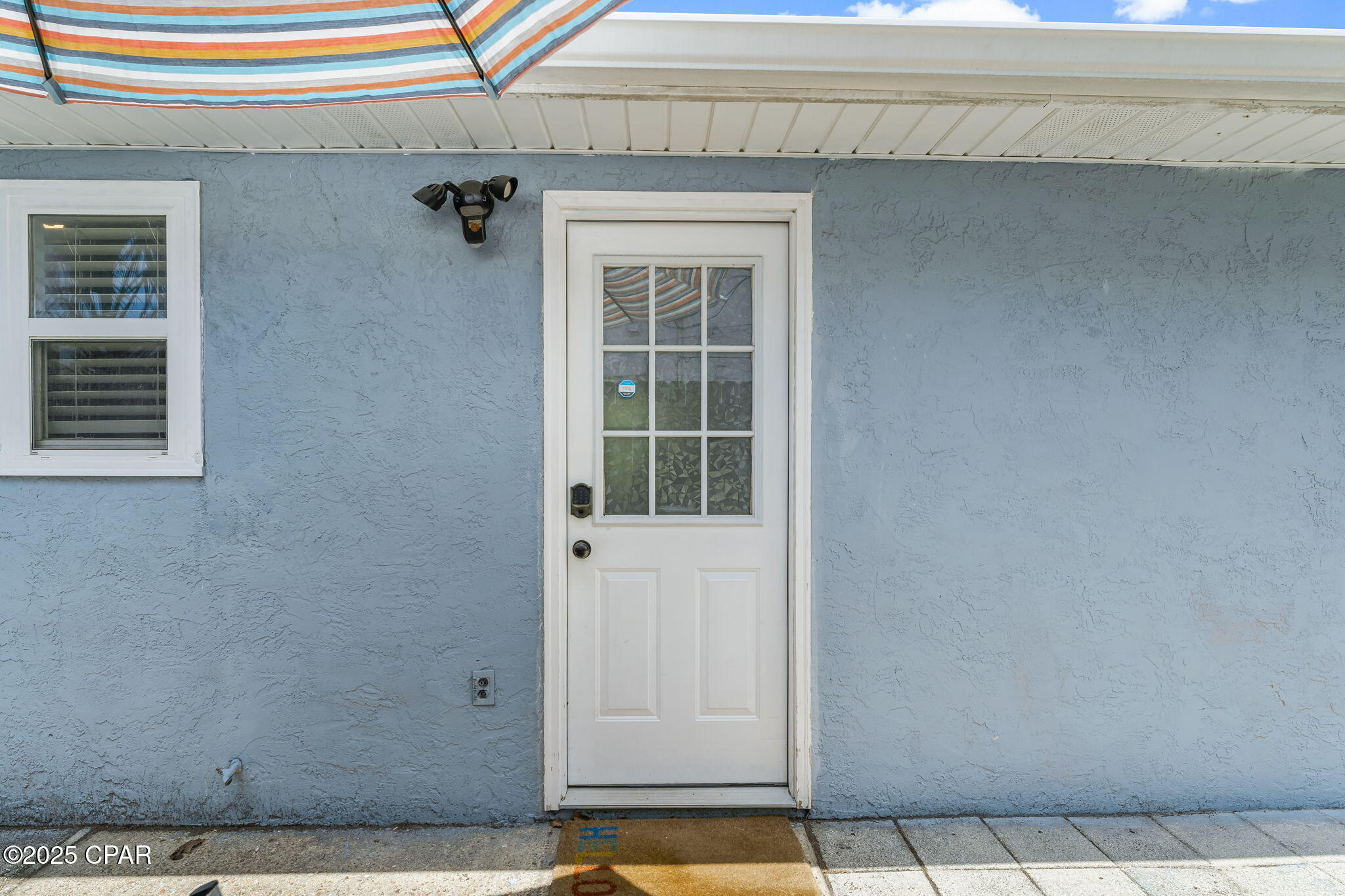 Image 39 For 3707 Mystic Street A & B