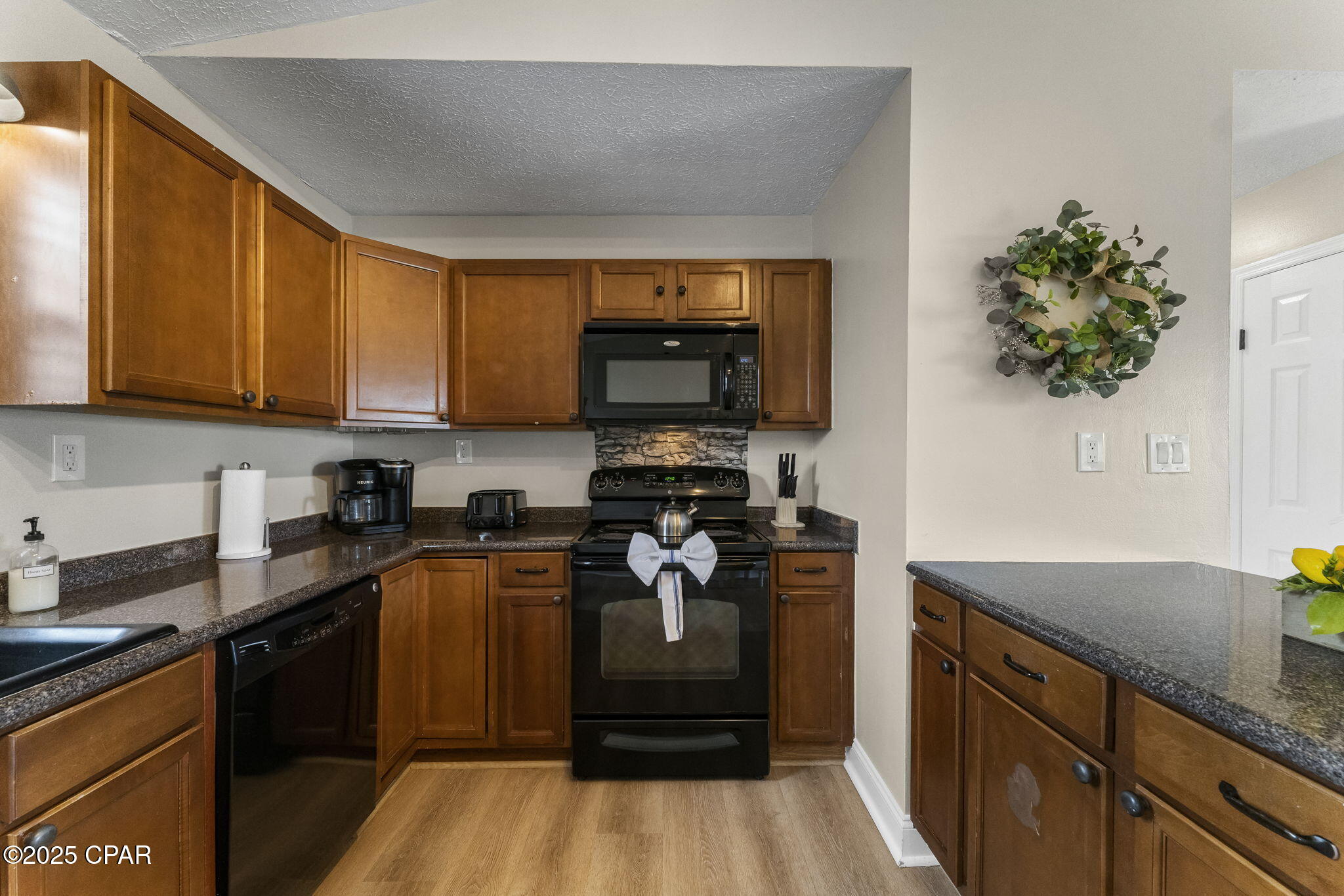 Image 42 For 3707 Mystic Street A & B