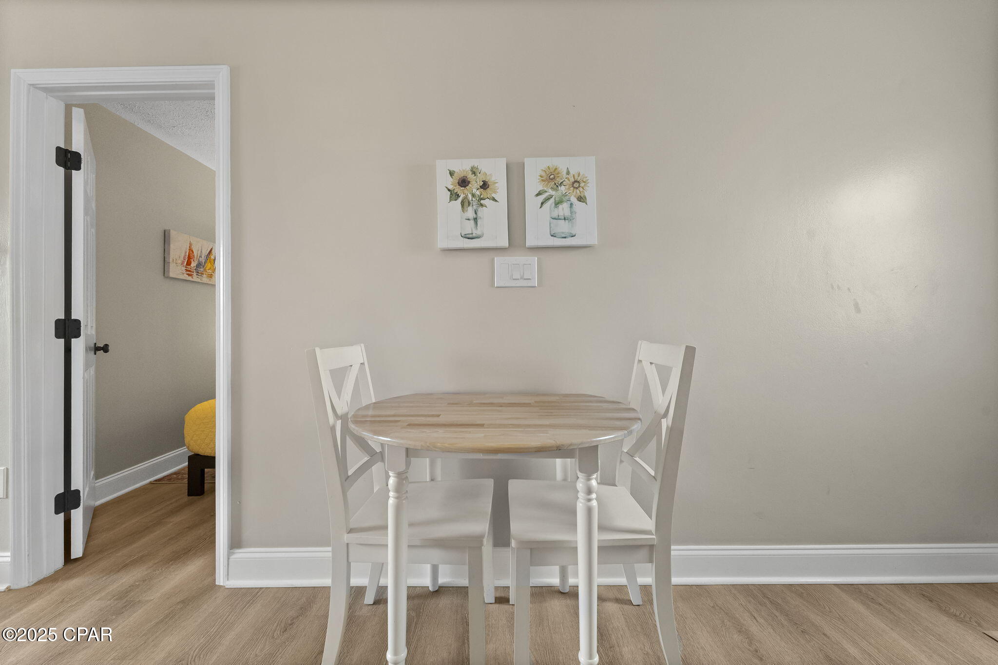 Image 43 For 3707 Mystic Street A & B