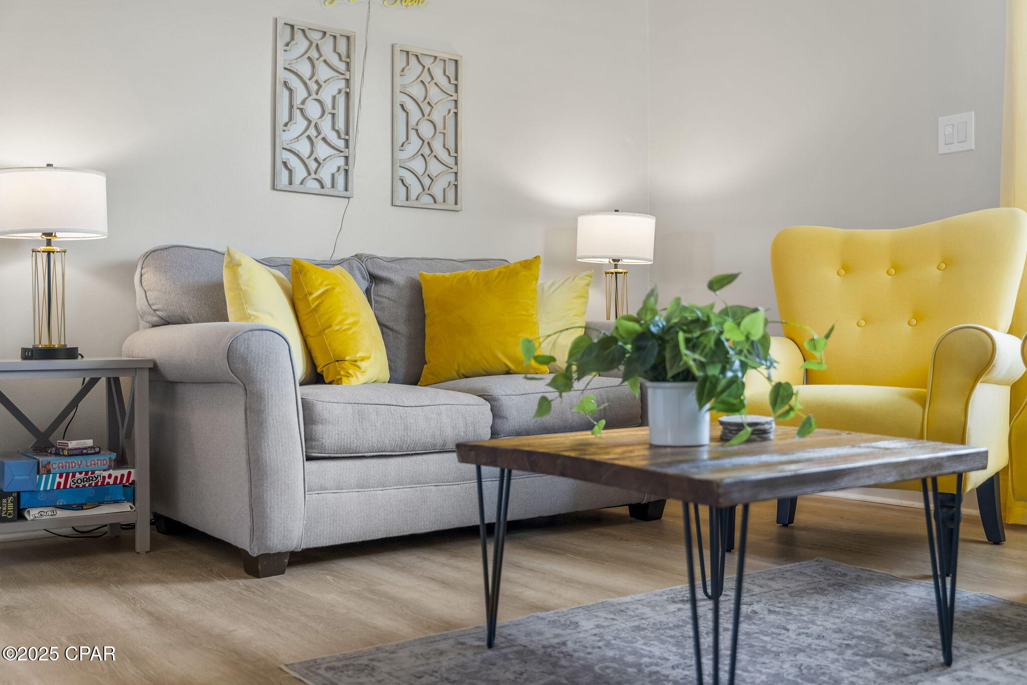 Image 45 For 3707 Mystic Street A & B