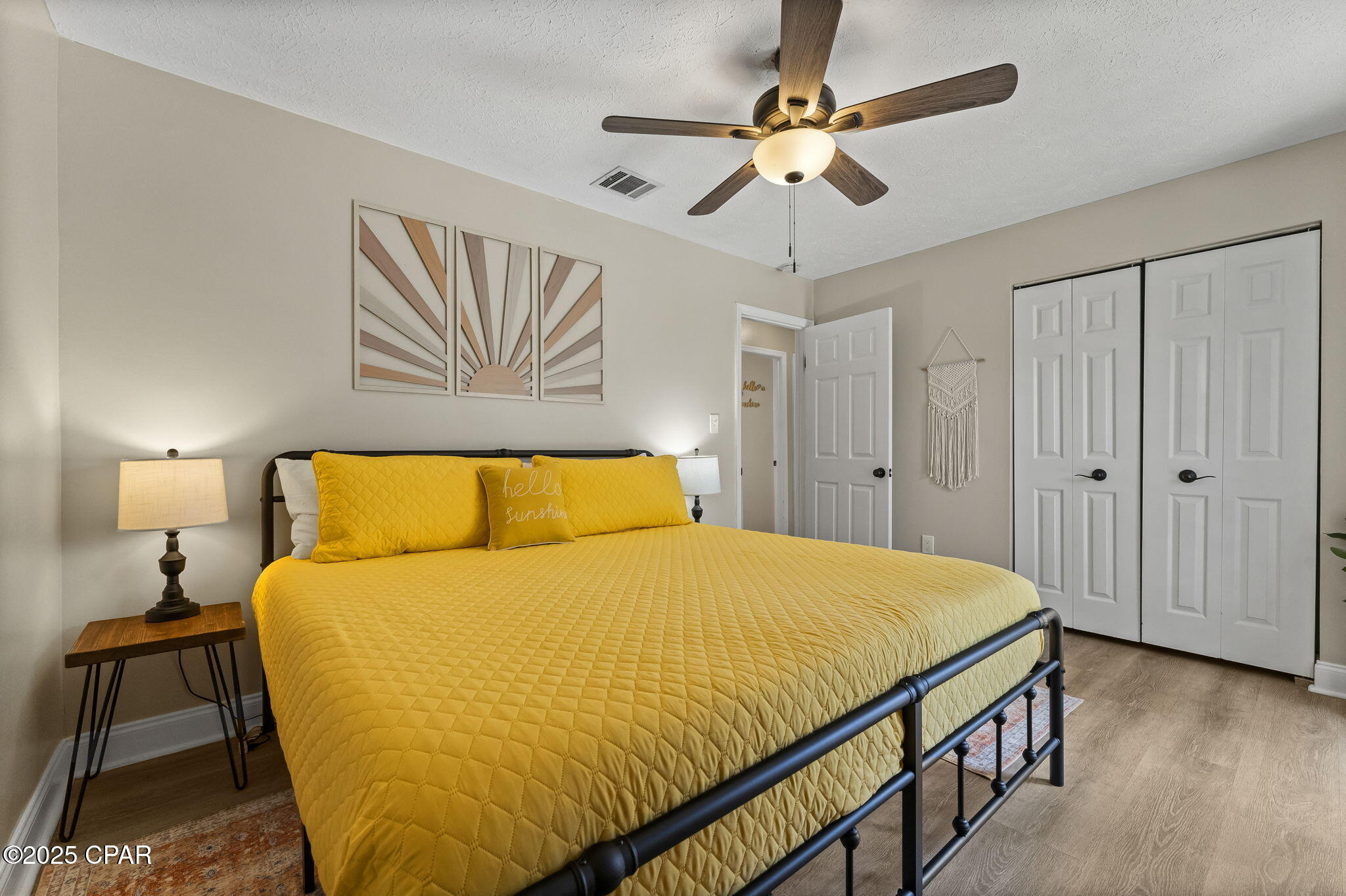 Image 55 For 3707 Mystic Street A & B