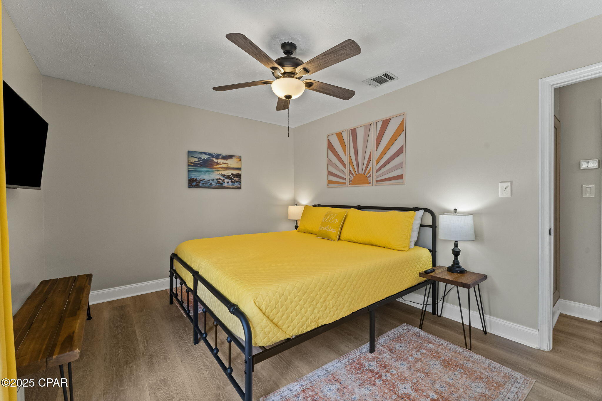 Image 56 For 3707 Mystic Street A & B