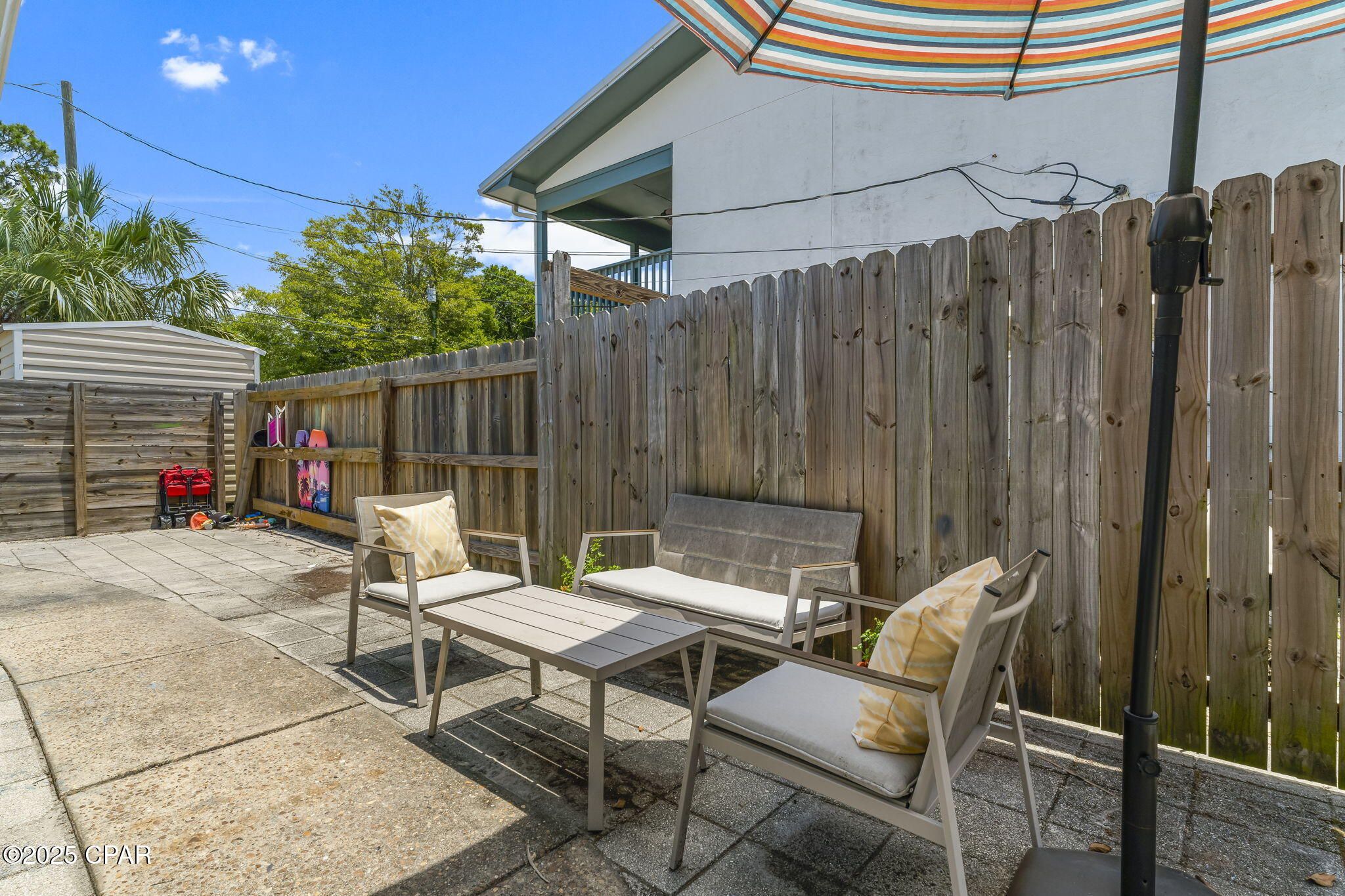 Image 59 For 3707 Mystic Street A & B