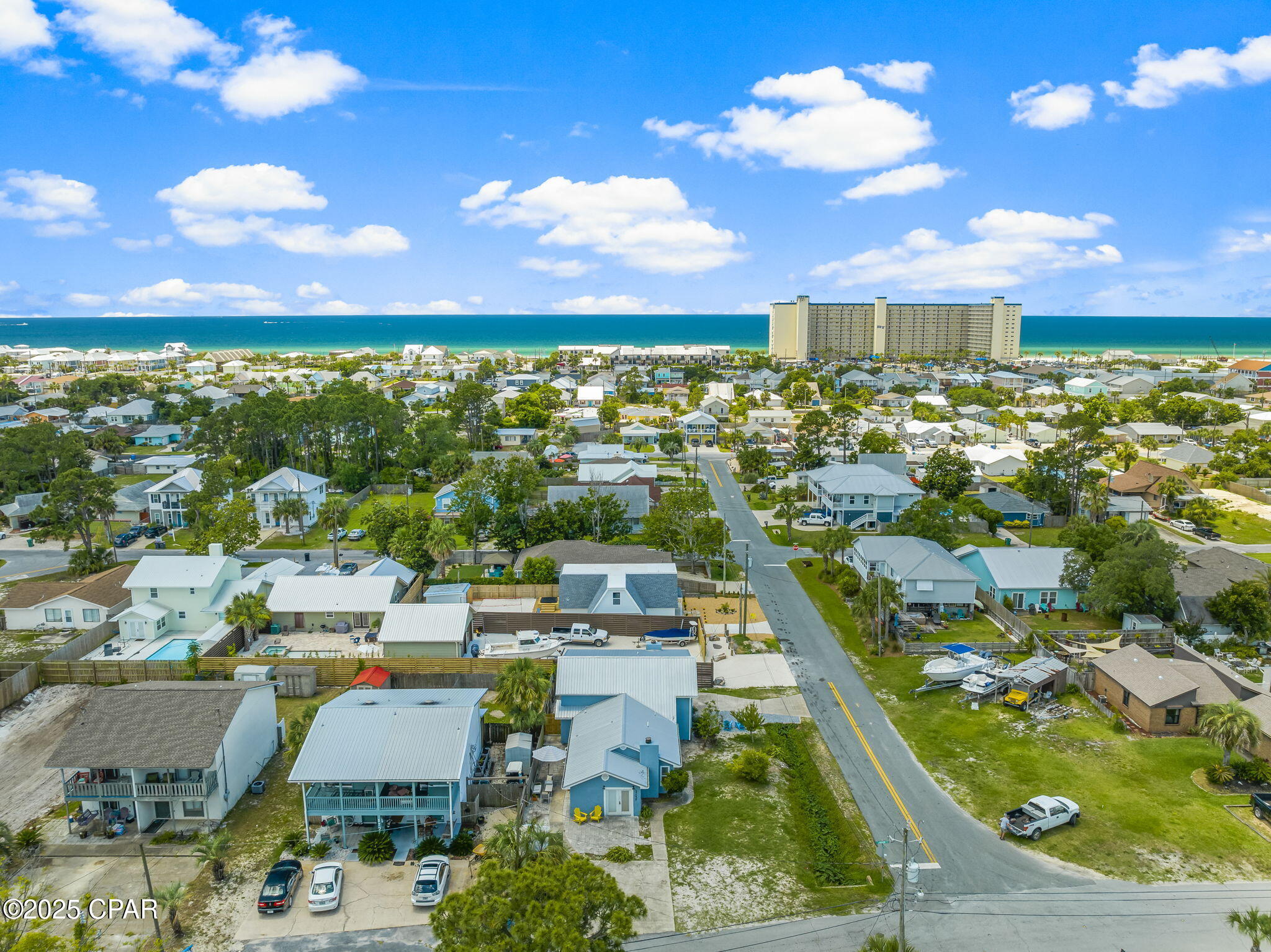 Image 61 For 3707 Mystic Street A & B