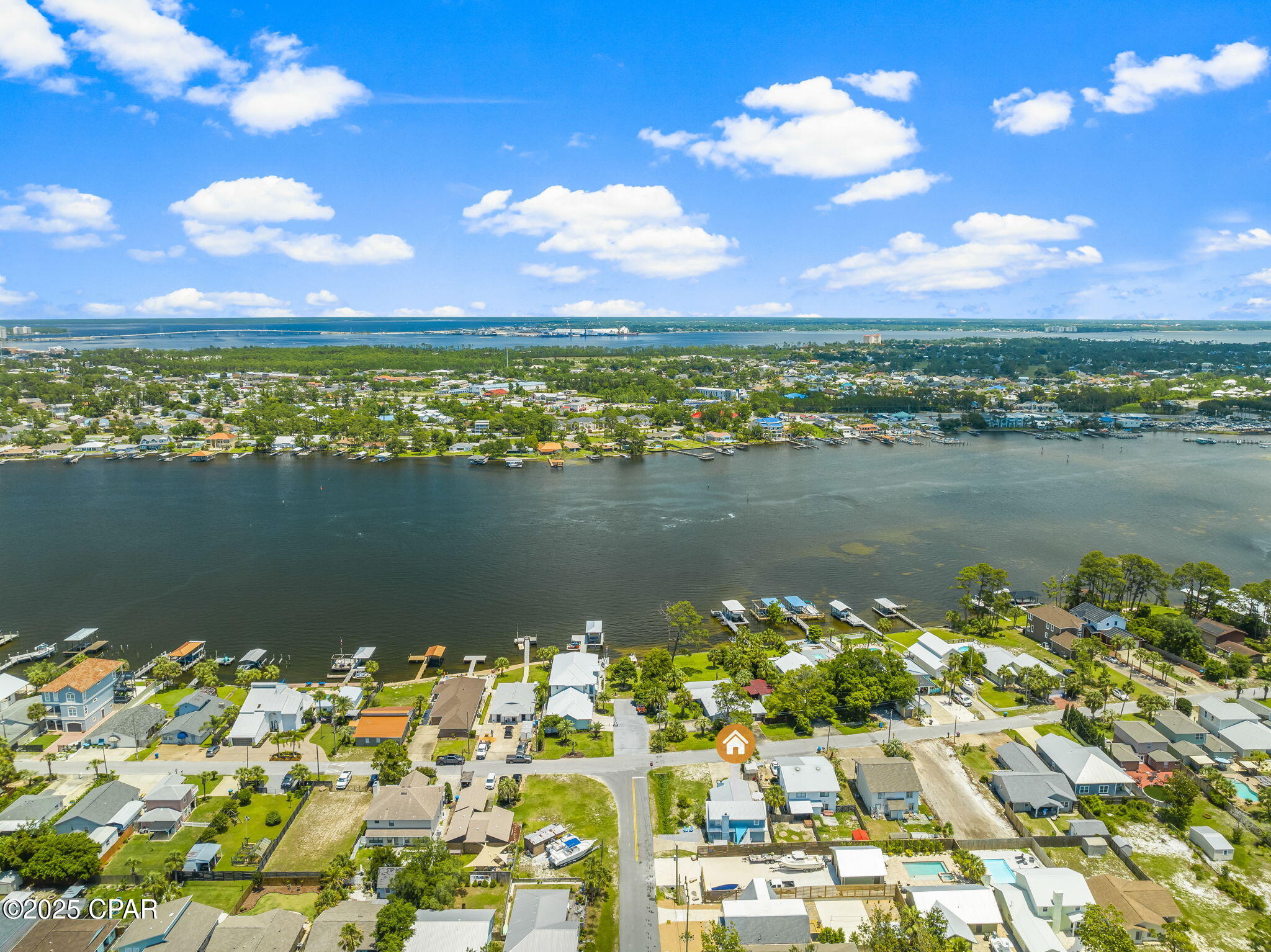 Image 62 For 3707 Mystic Street A & B