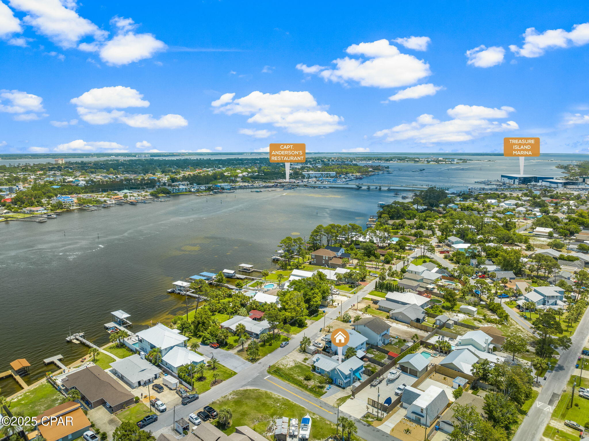 Image 64 For 3707 Mystic Street A & B