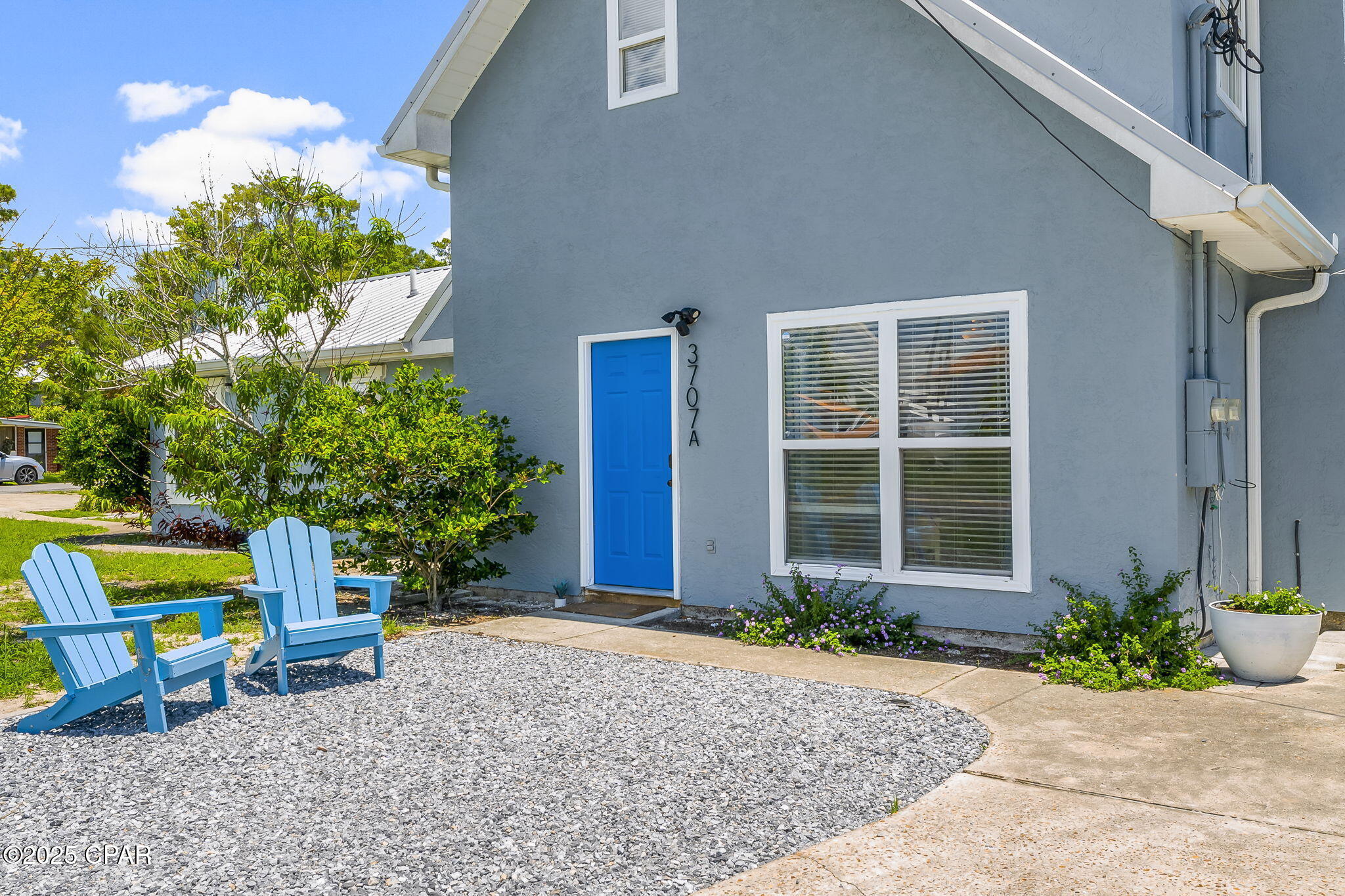 Image 8 For 3707 Mystic Street A & B