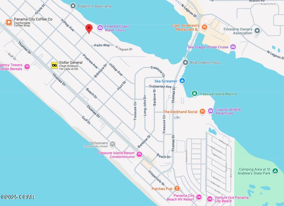 Image 9 For 3707 Mystic Street A & B