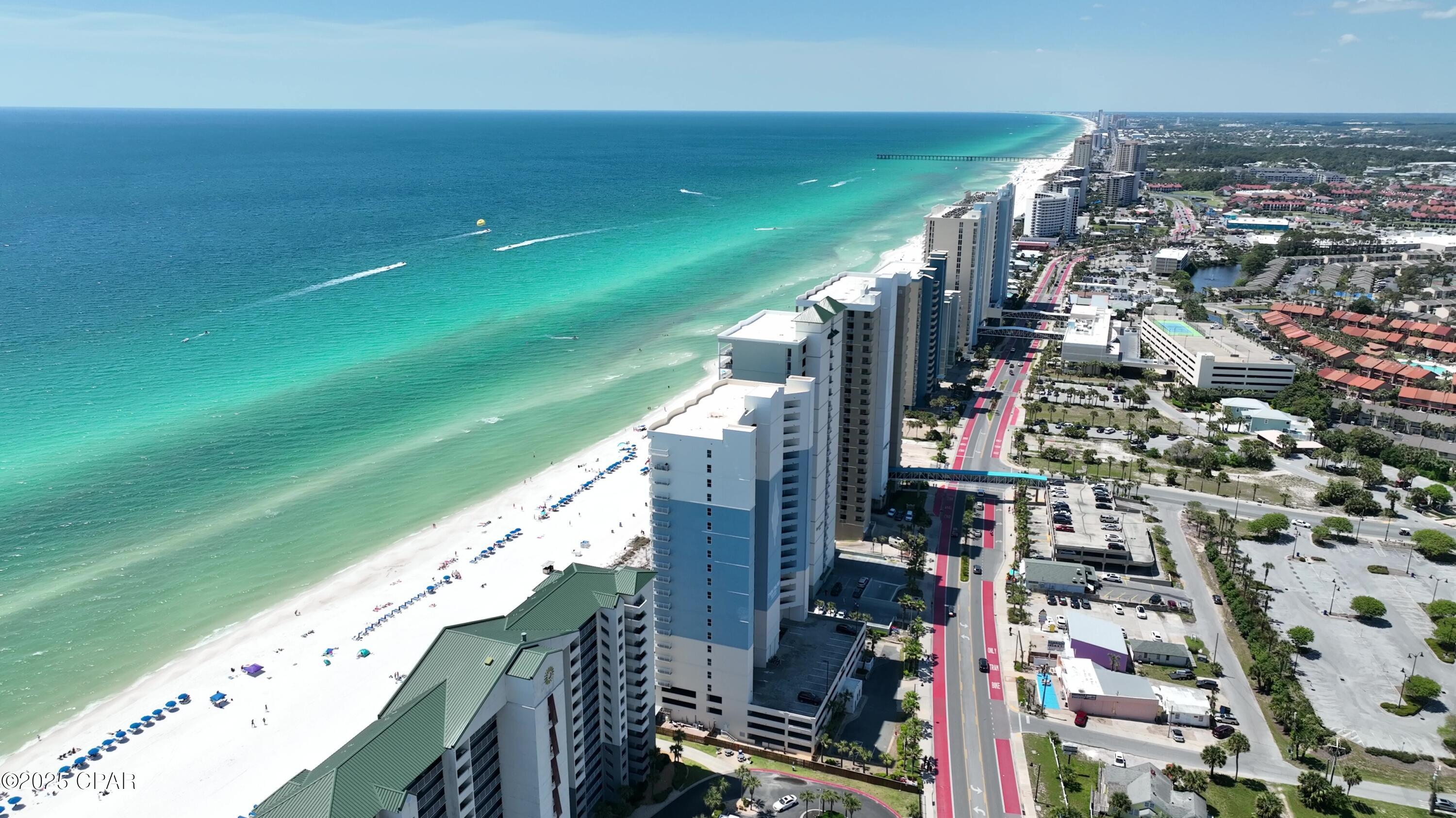 Image 21 For 10519 Front Beach Road Road 405a