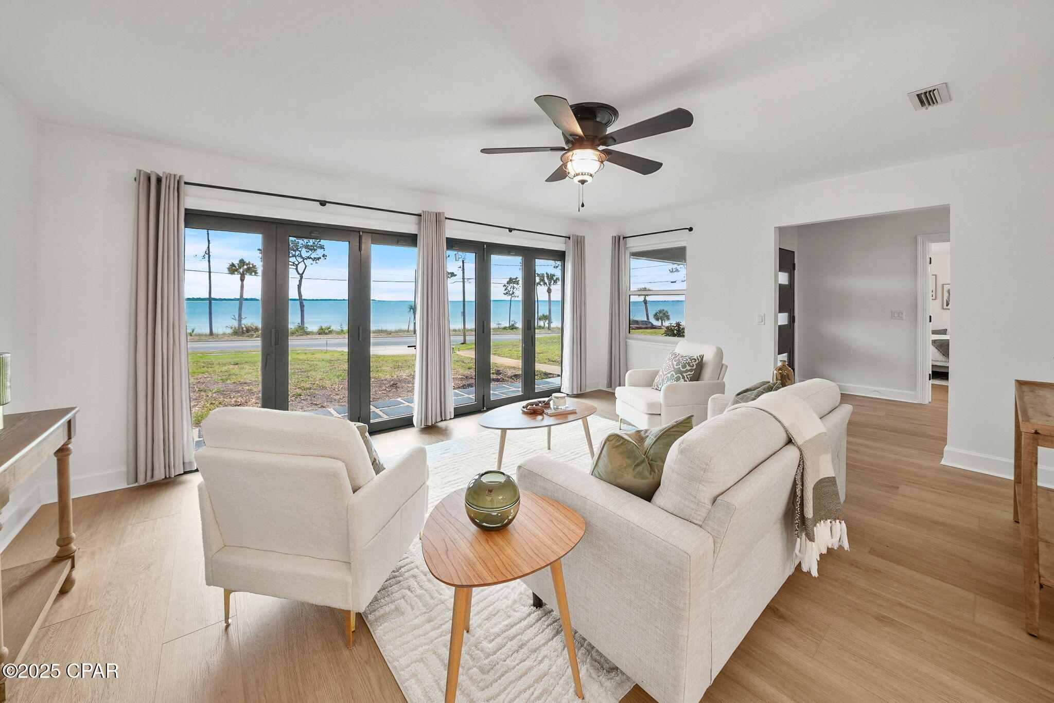 Details for 920 Beach Drive, Panama City, FL 32401