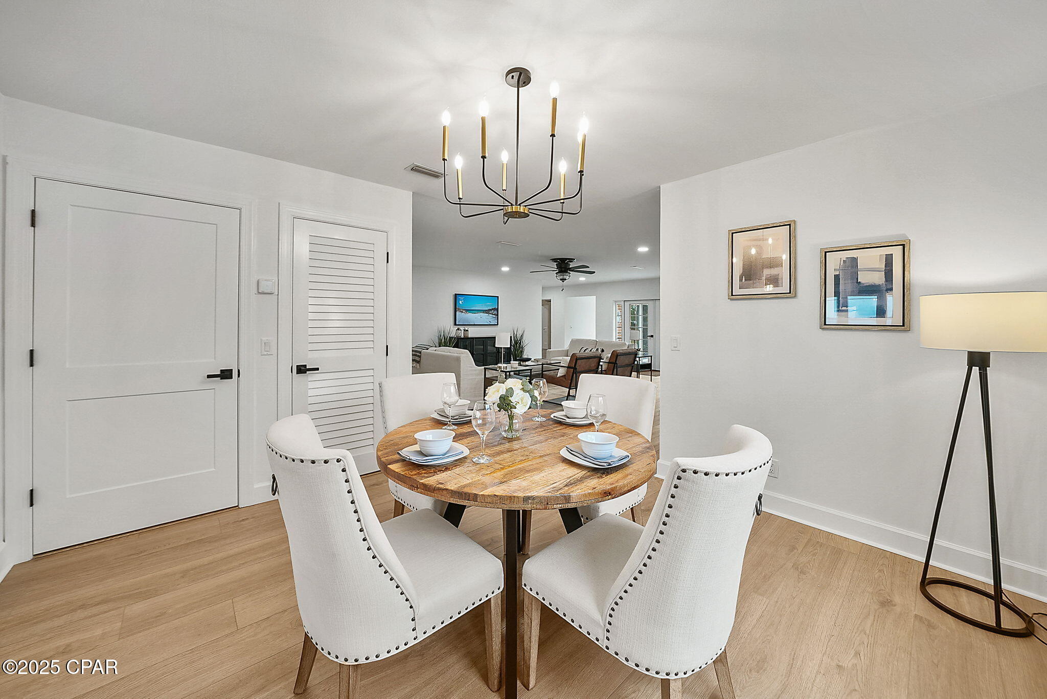 Image 17 For 920 Beach Drive