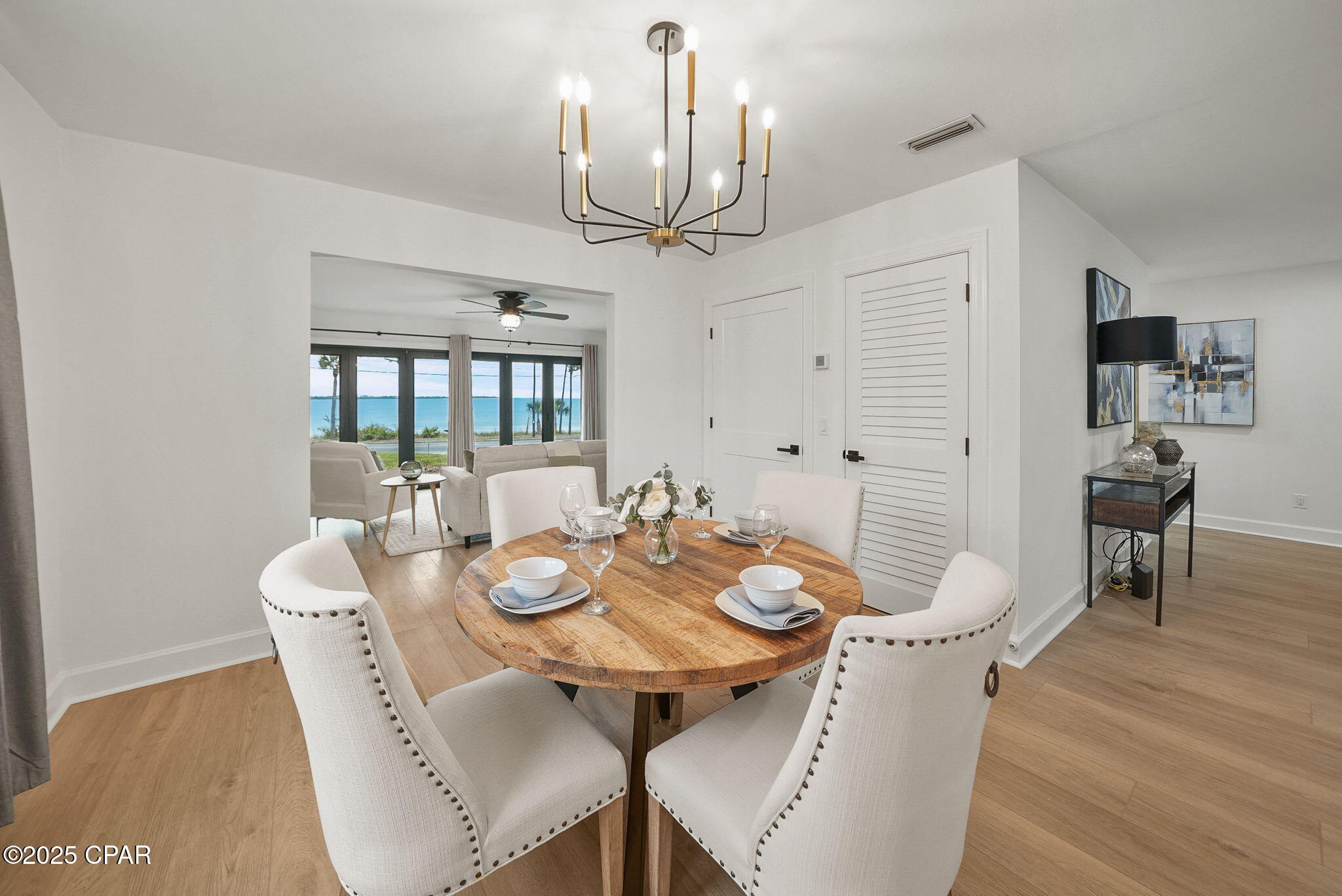 Image 18 For 920 Beach Drive