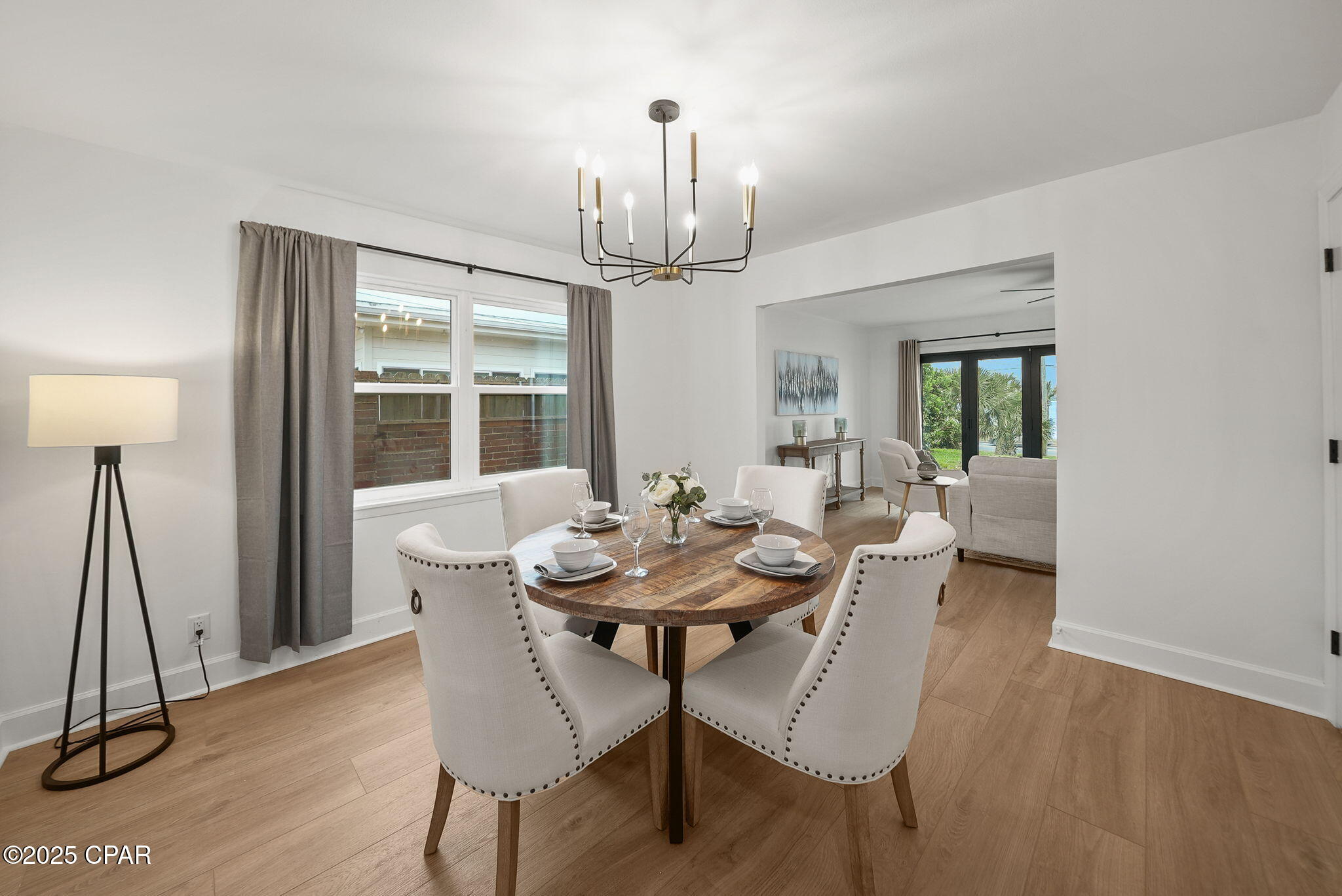 Image 19 For 920 Beach Drive