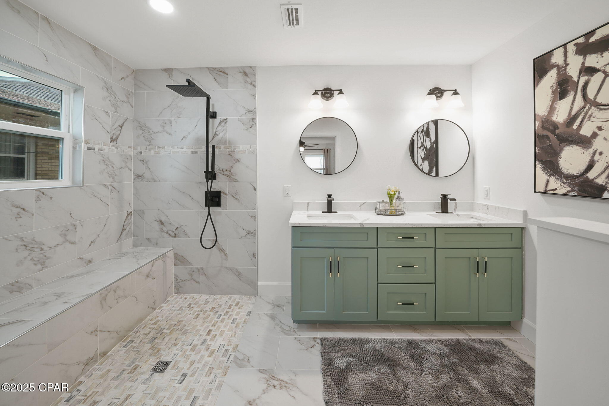 Image 25 For 920 Beach Drive