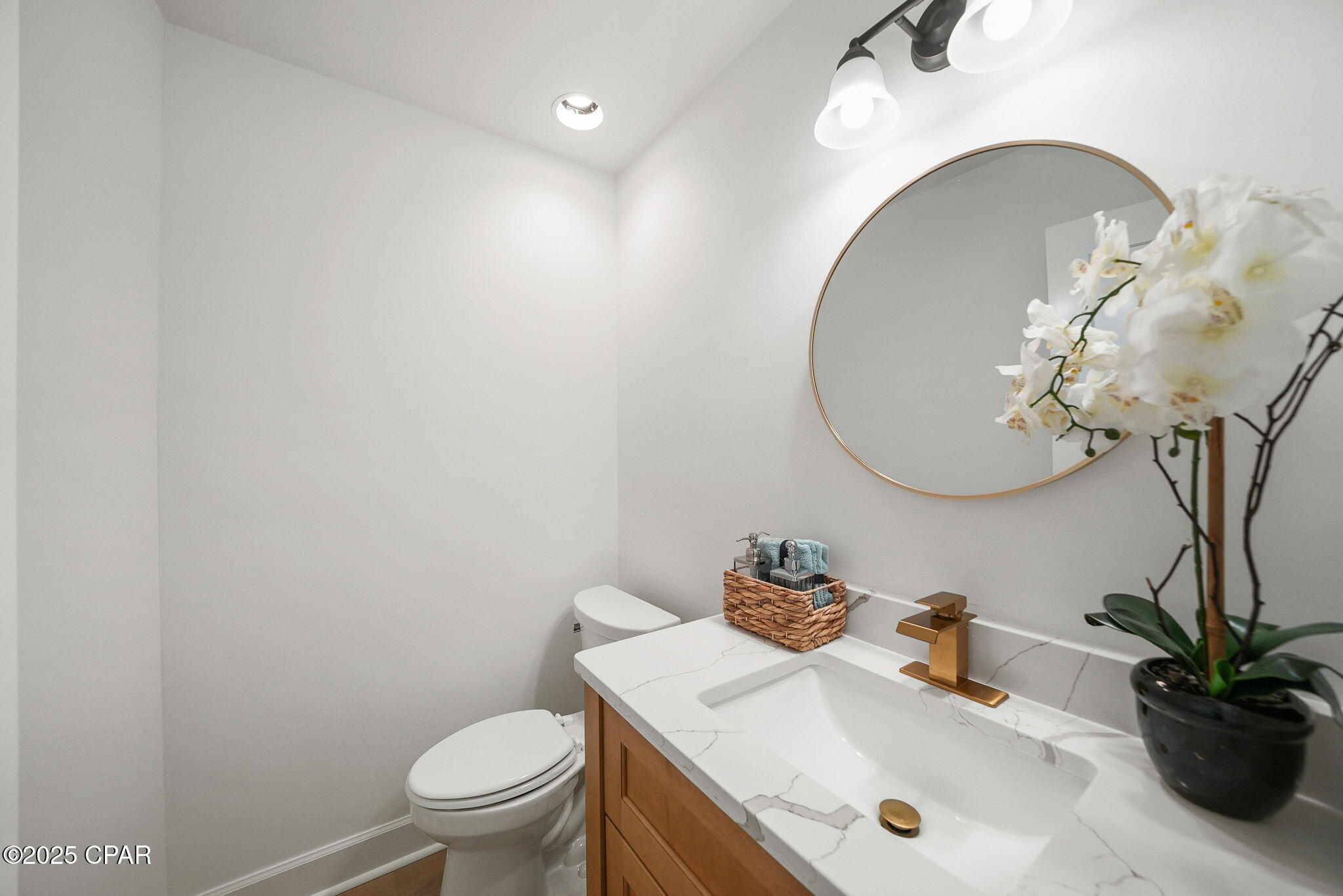 Image 27 For 920 Beach Drive