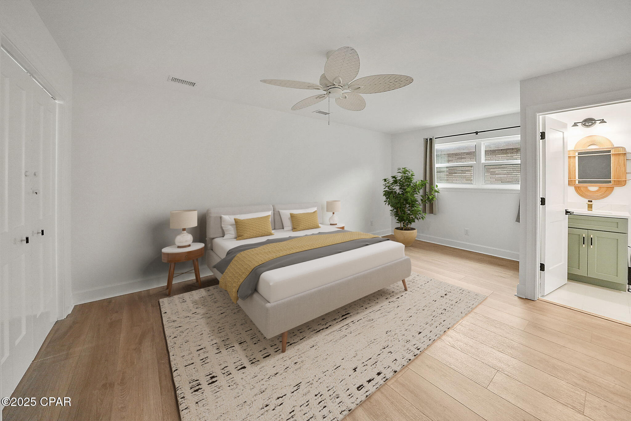 Image 28 For 920 Beach Drive