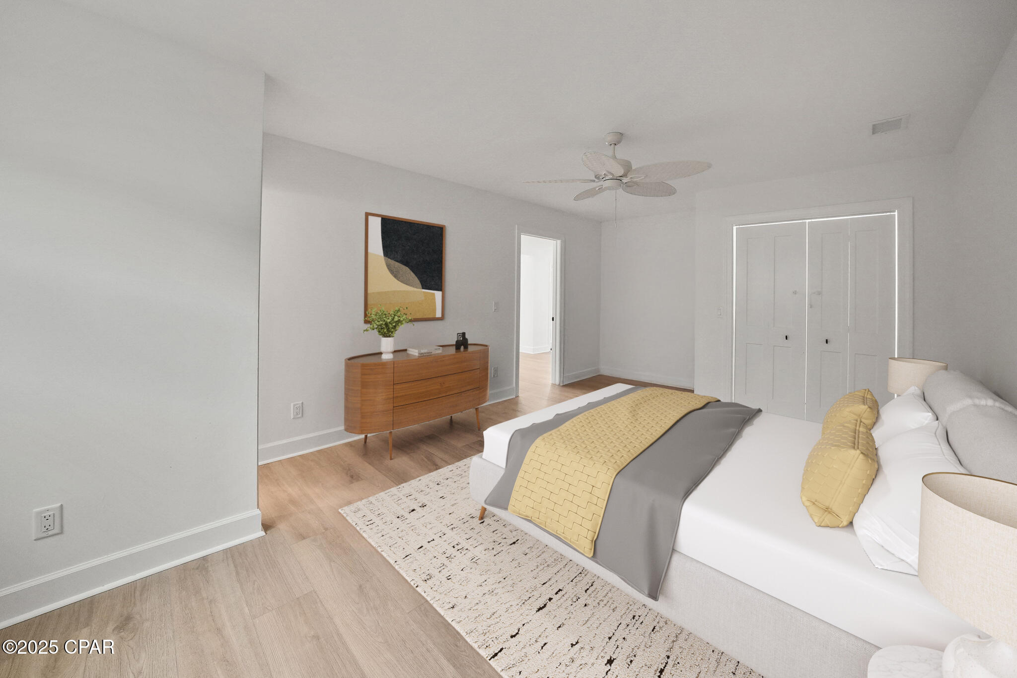 Image 29 For 920 Beach Drive