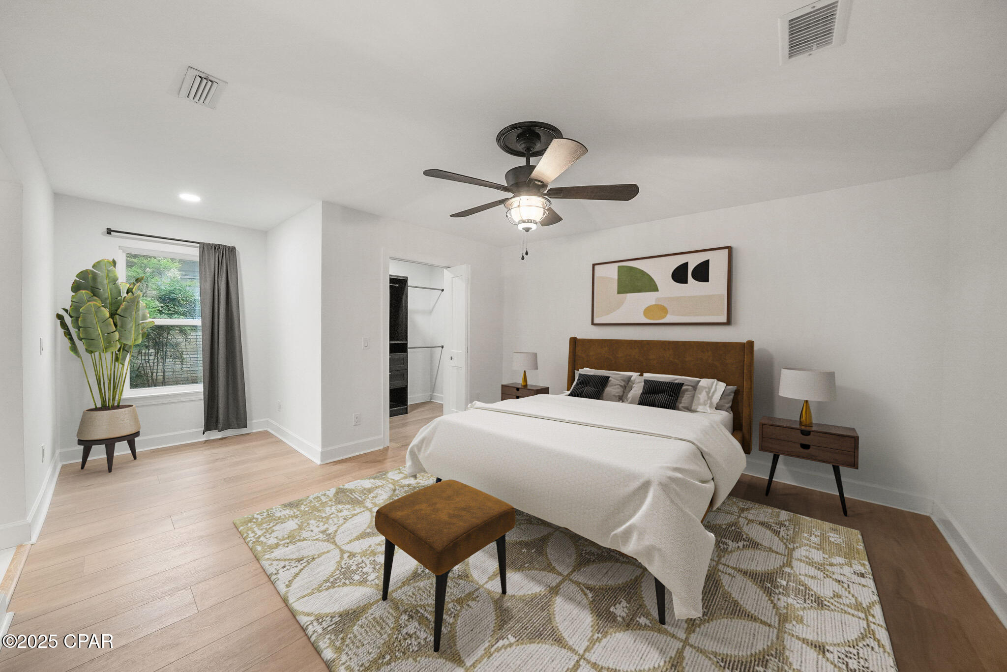 Image 31 For 920 Beach Drive