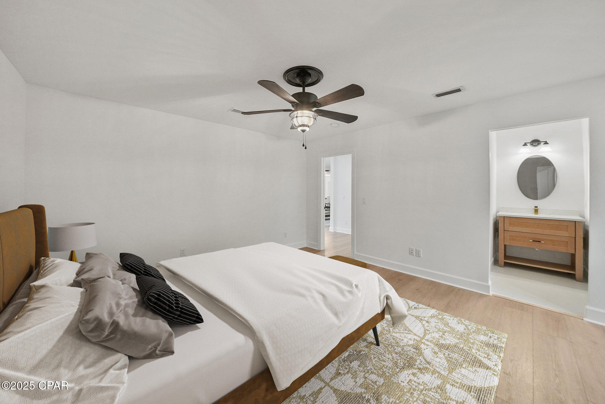 Image 32 For 920 Beach Drive