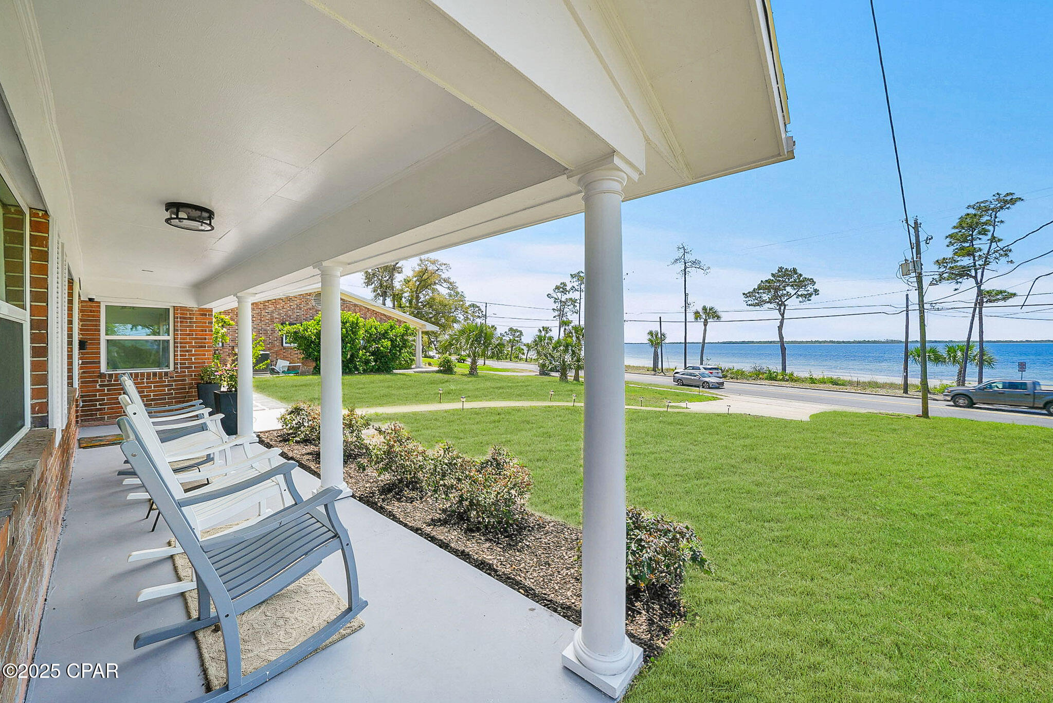 Image 35 For 920 Beach Drive