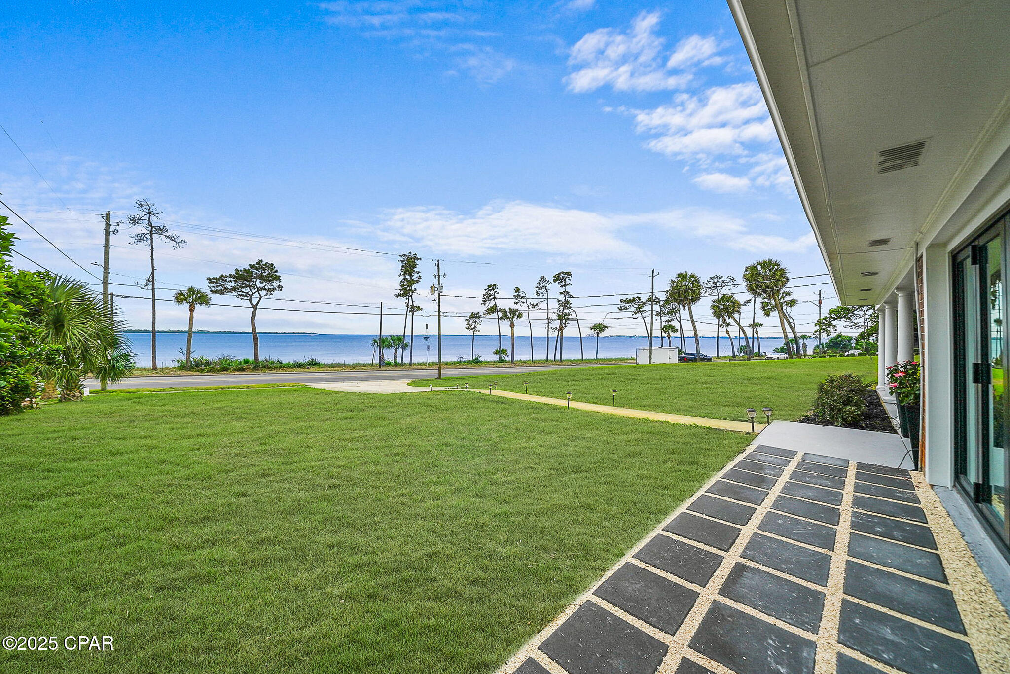 Image 36 For 920 Beach Drive