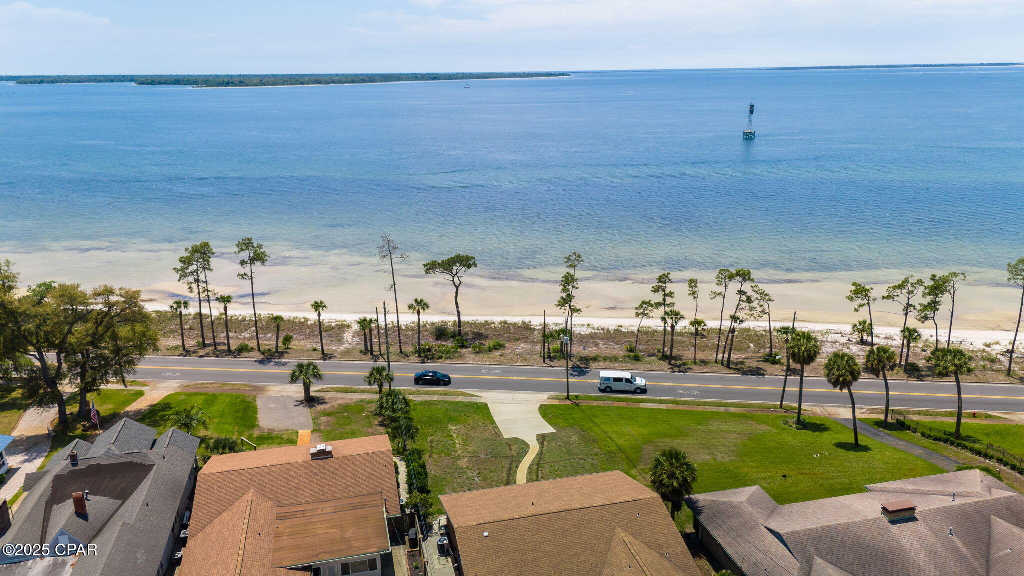 Image 37 For 920 Beach Drive