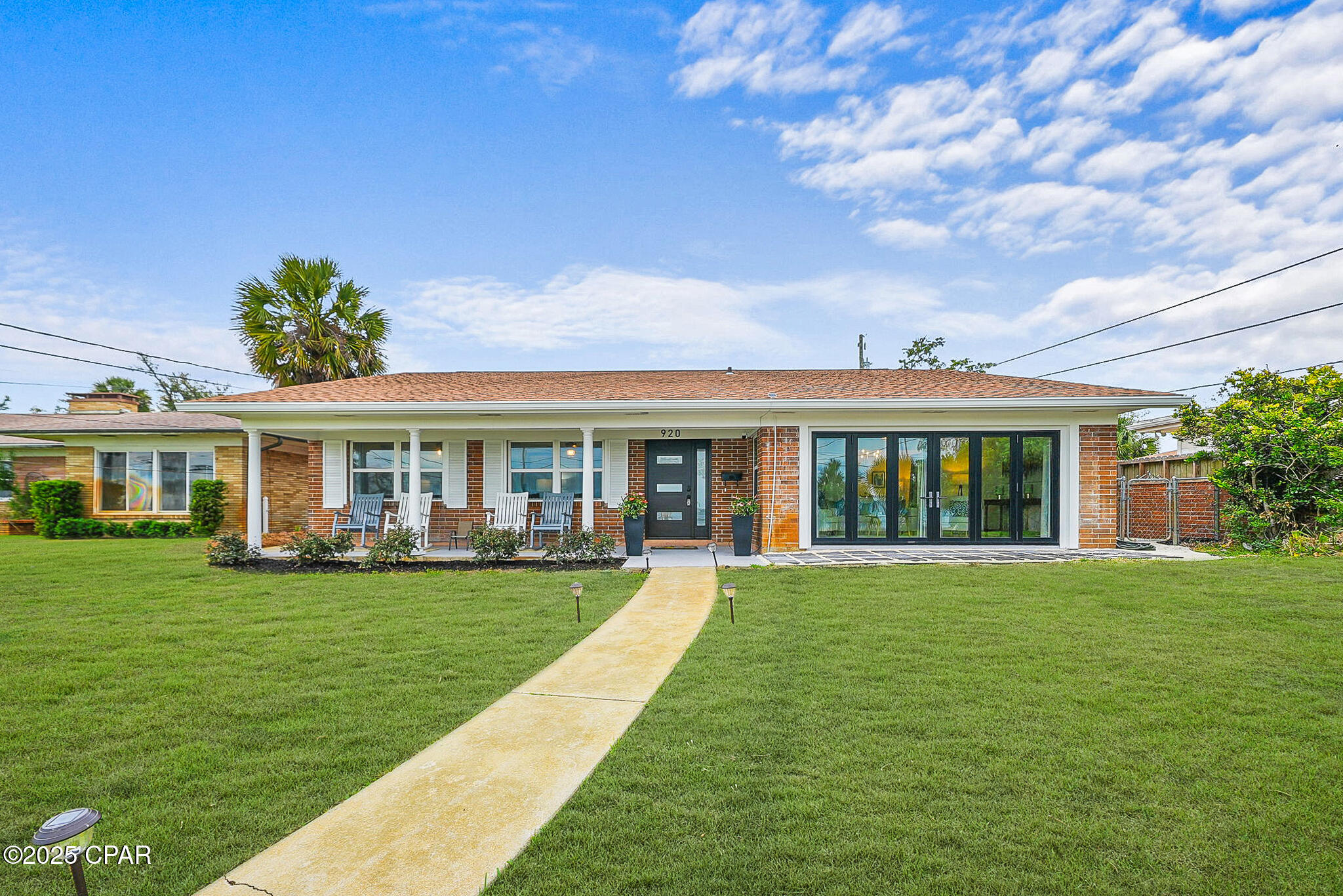 Image 38 For 920 Beach Drive