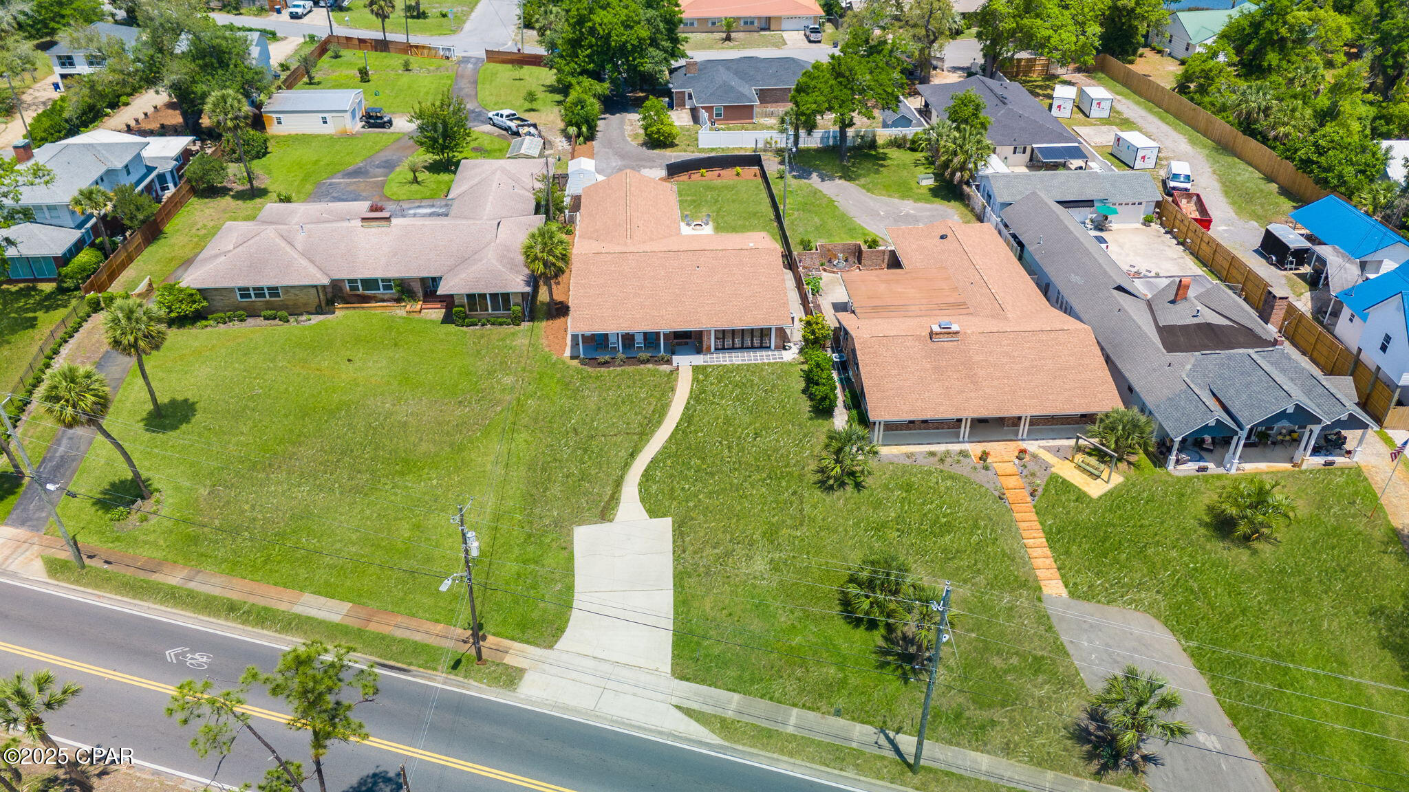 Image 39 For 920 Beach Drive