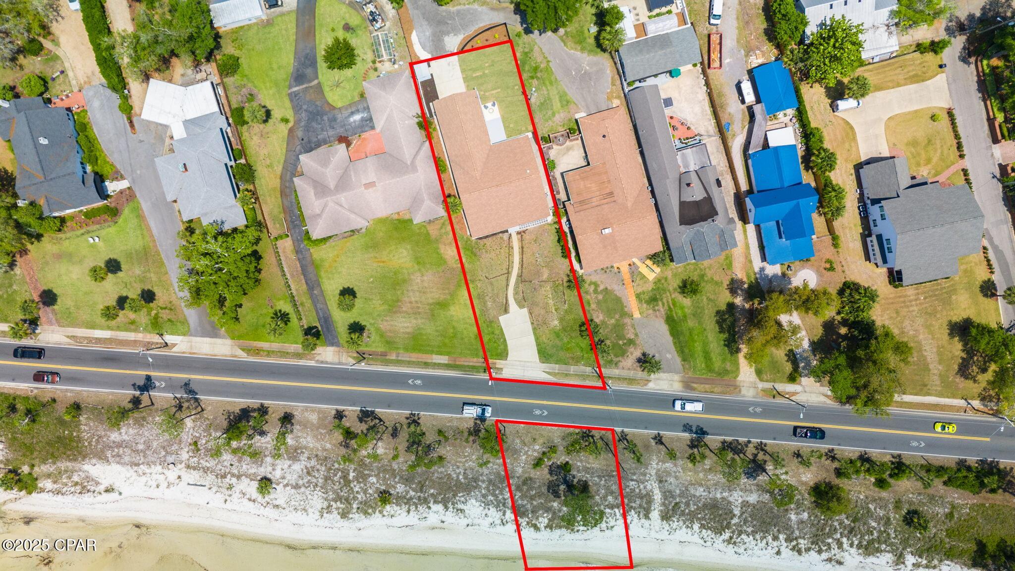 Image 40 For 920 Beach Drive