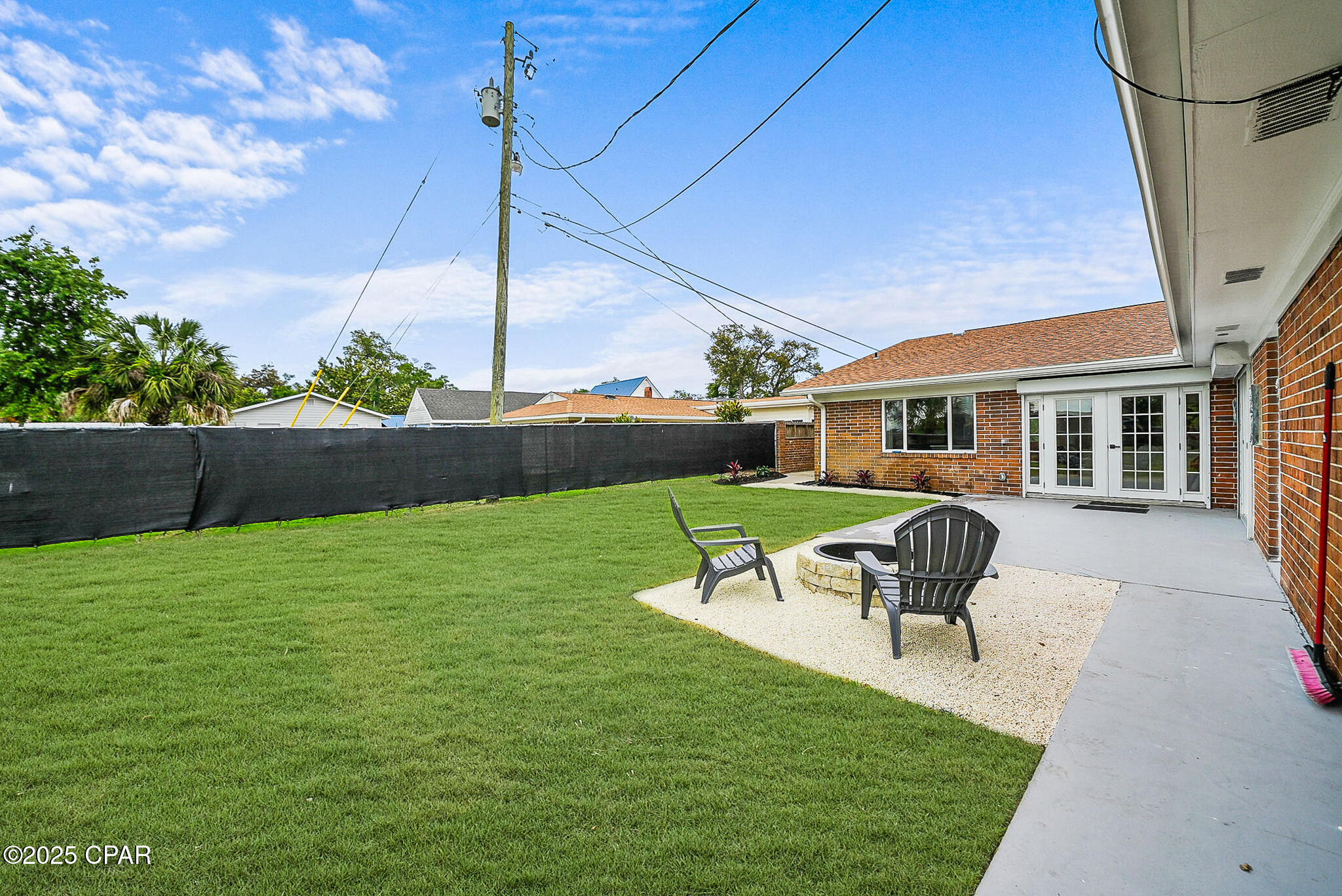 Image 41 For 920 Beach Drive