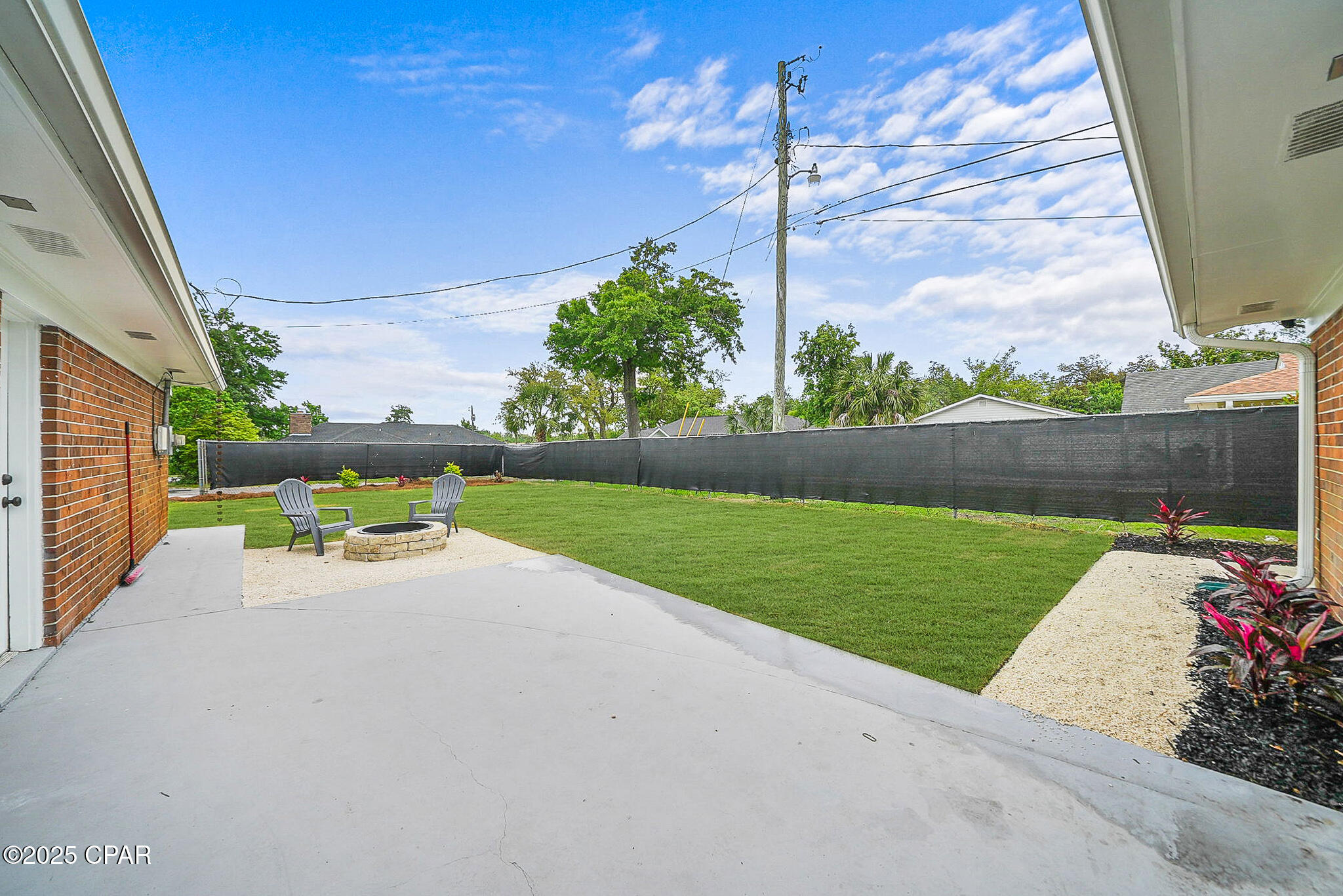 Image 42 For 920 Beach Drive