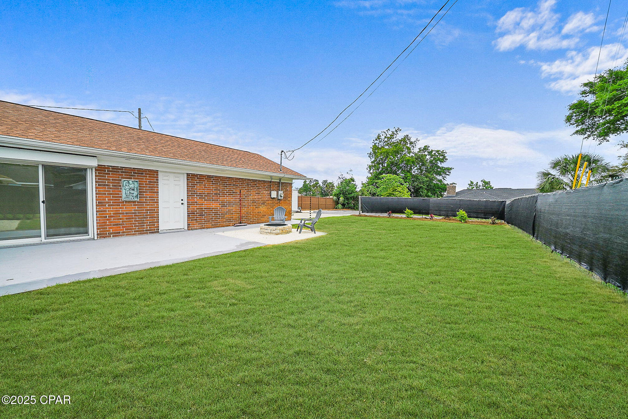 Image 43 For 920 Beach Drive