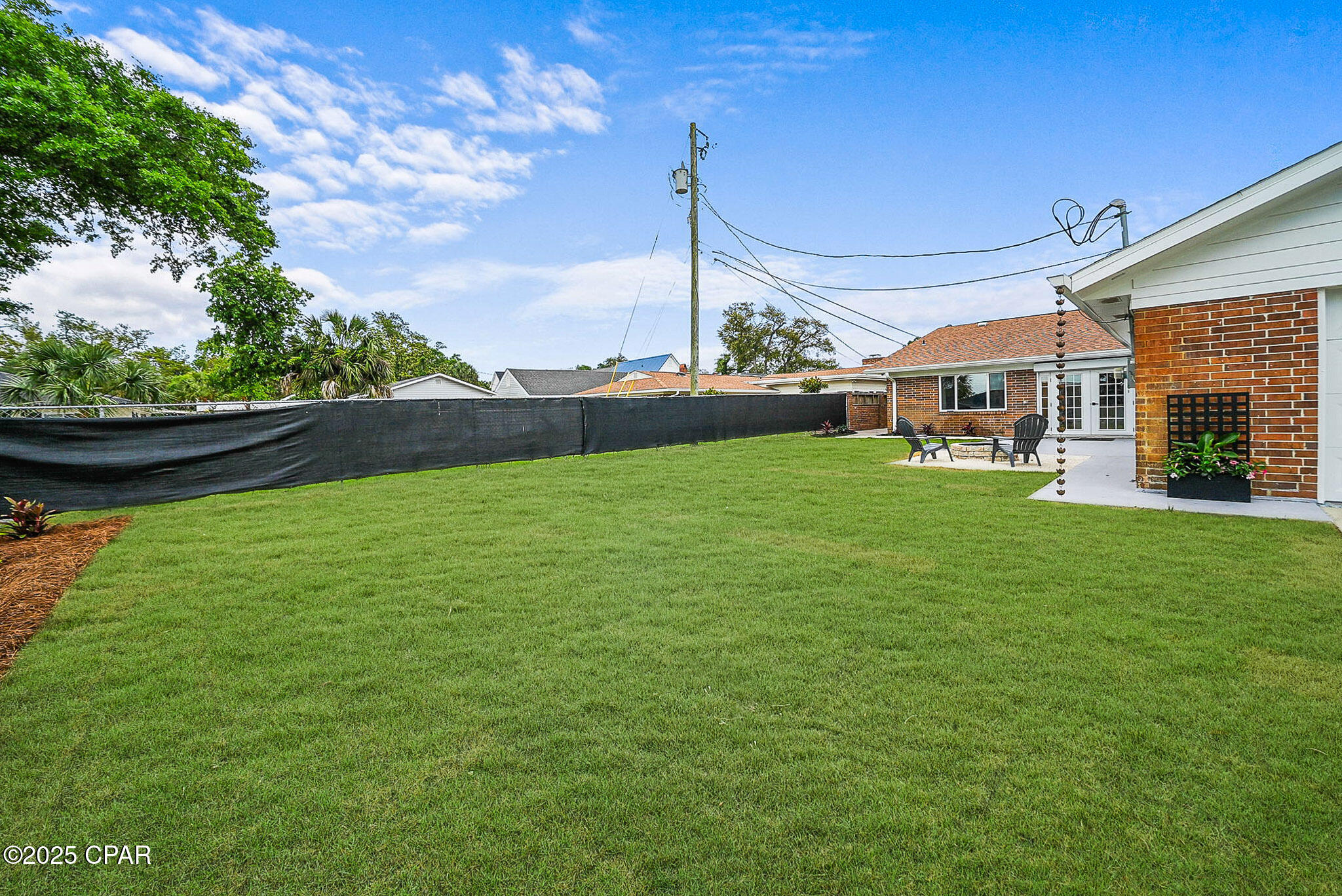 Image 44 For 920 Beach Drive