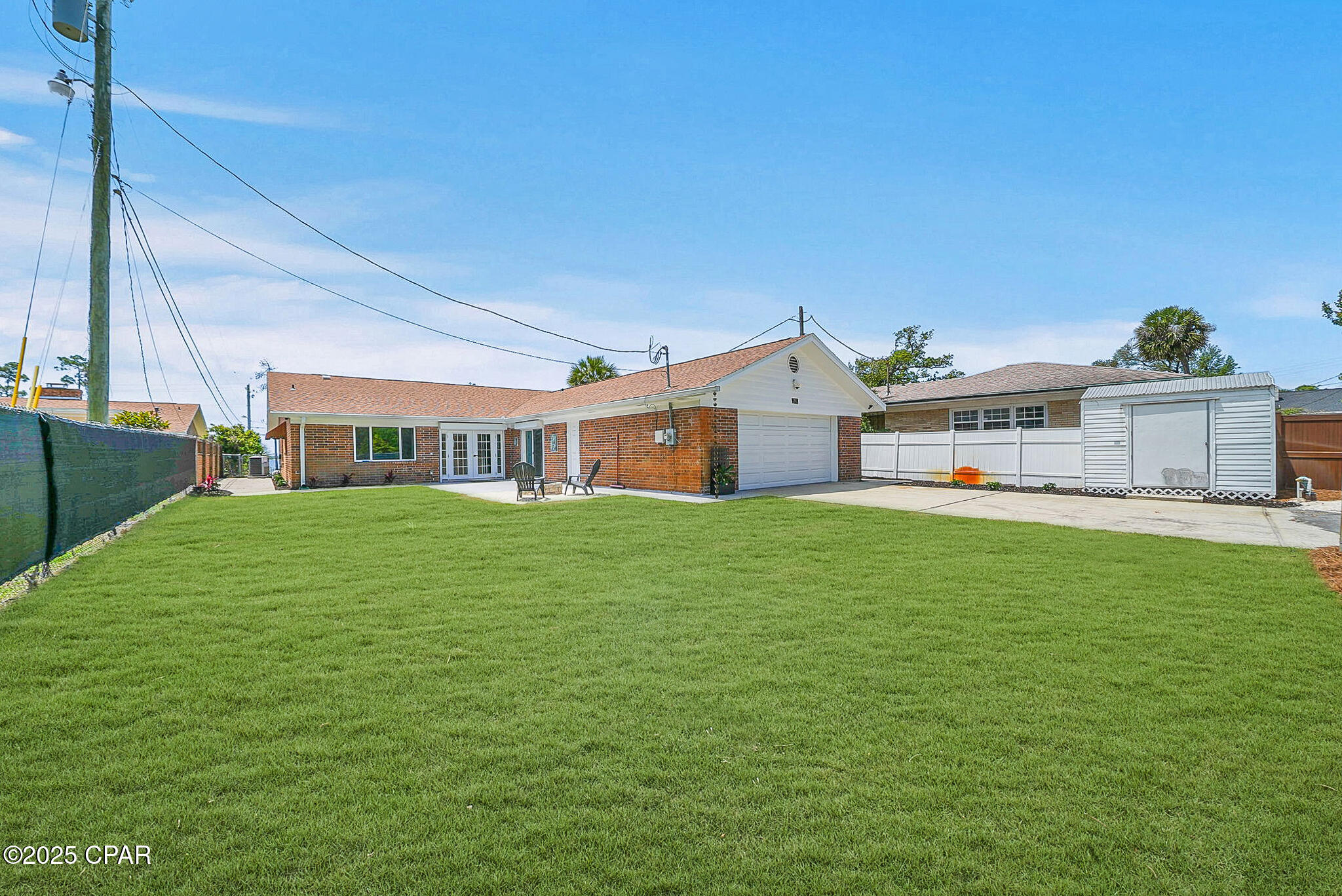 Image 45 For 920 Beach Drive