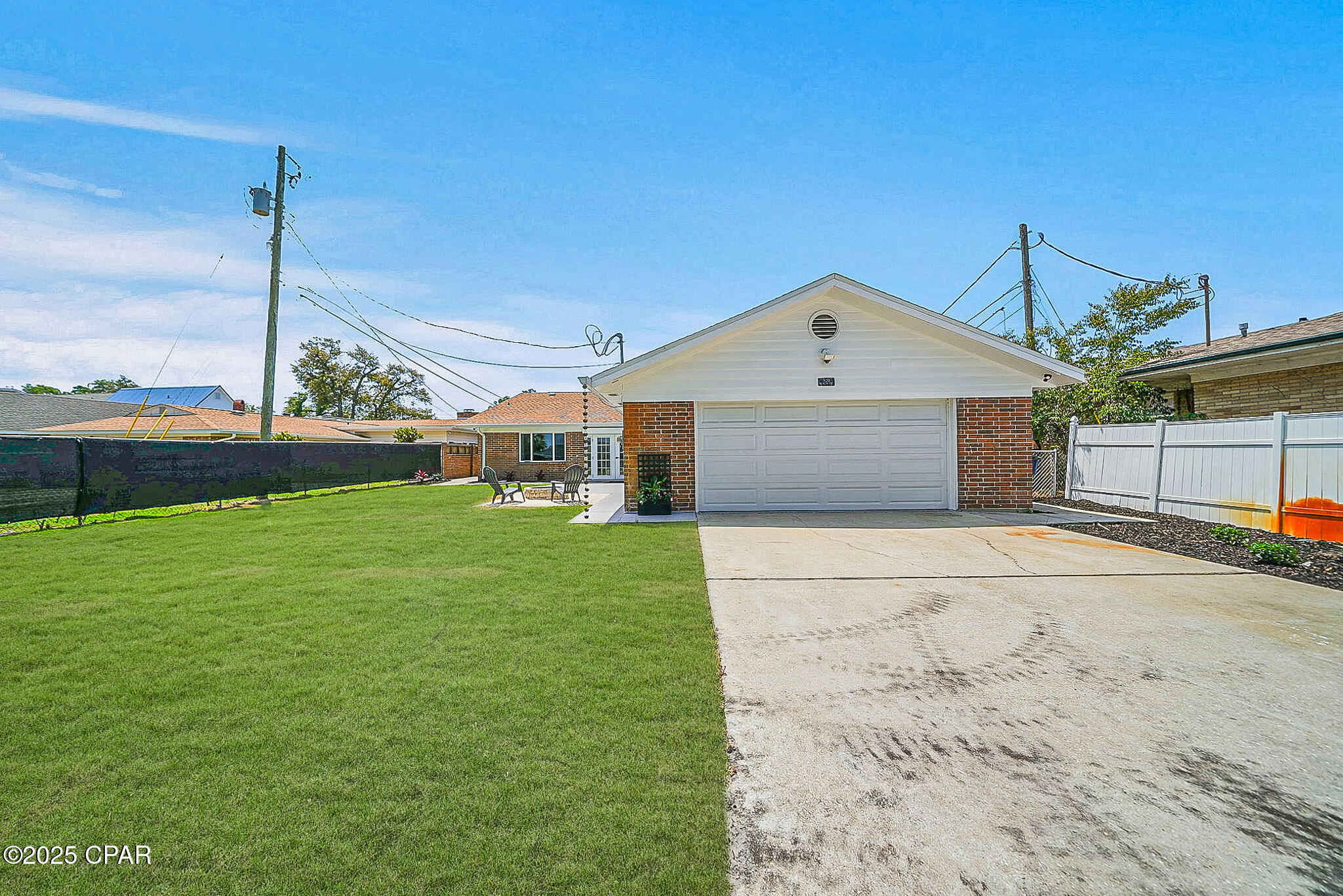 Image 46 For 920 Beach Drive