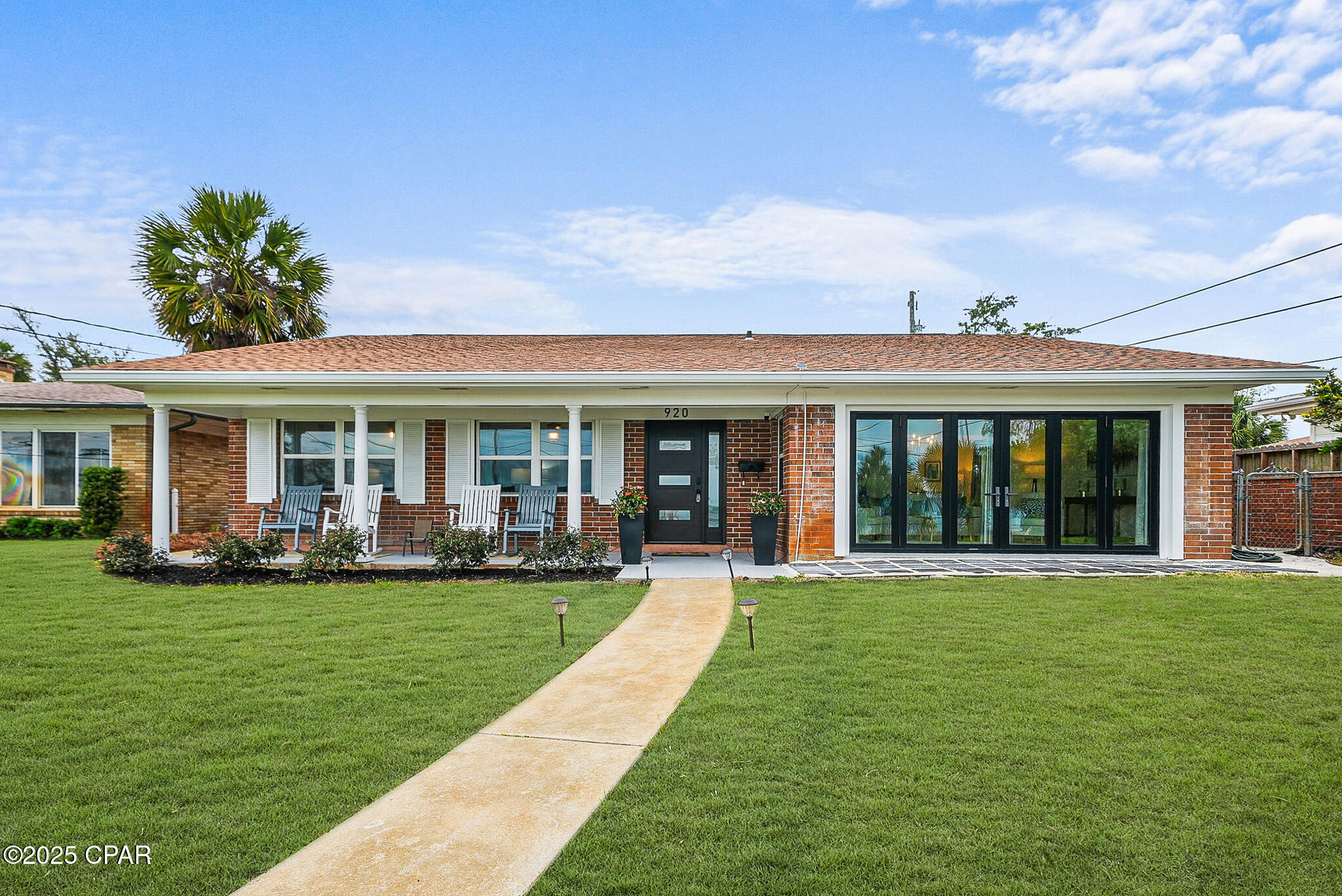 Image 47 For 920 Beach Drive