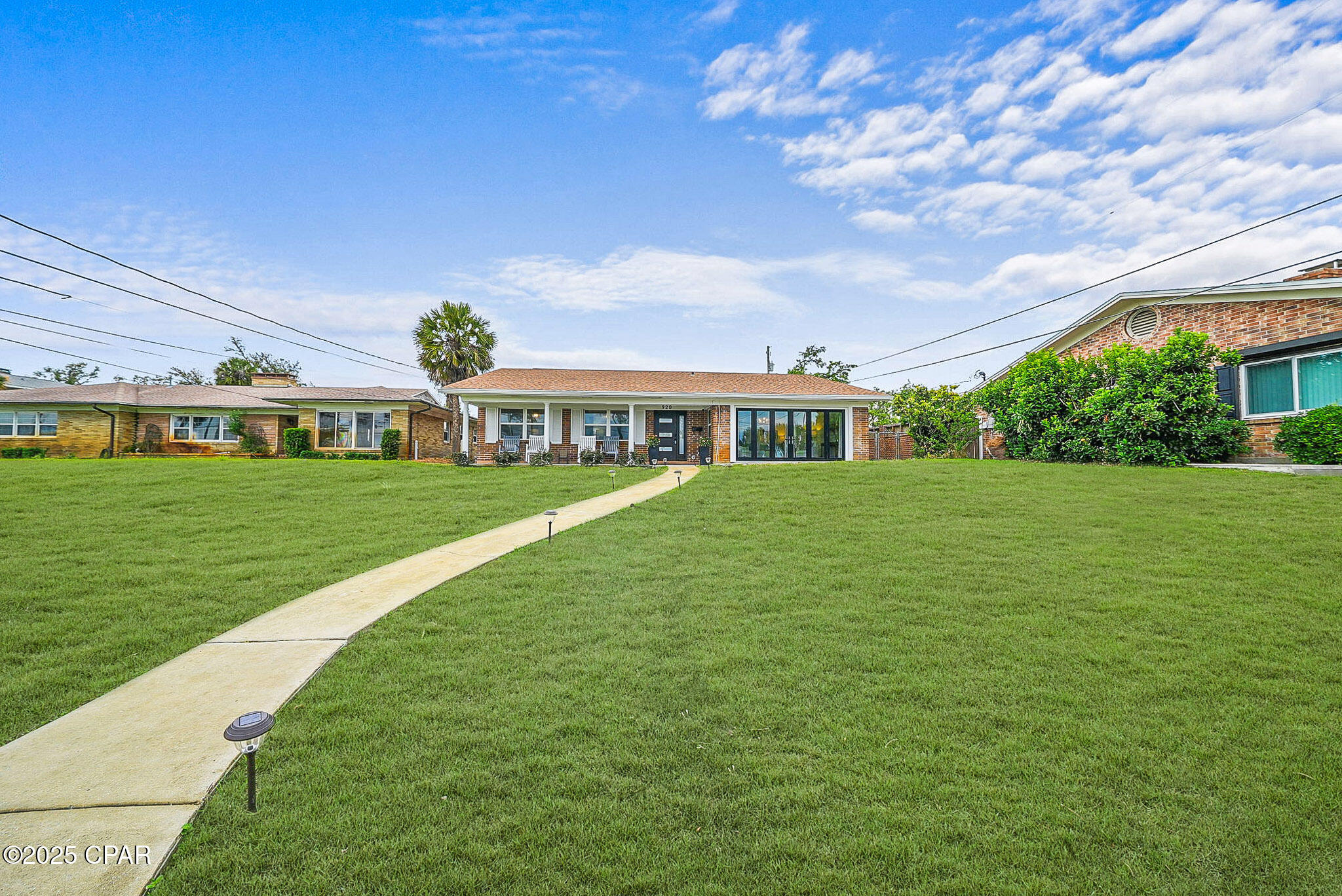 Image 48 For 920 Beach Drive